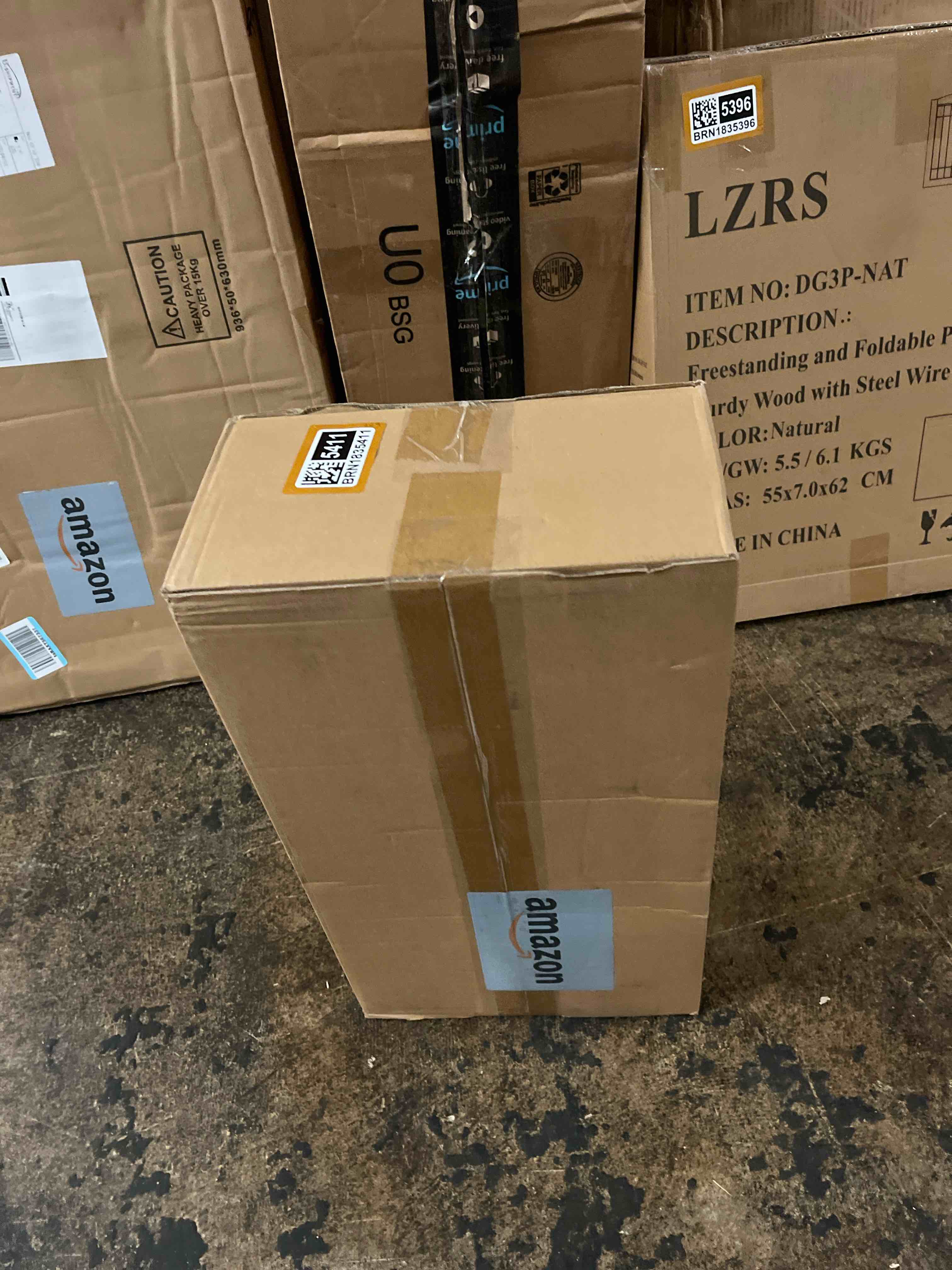 https://s3.amazonaws.com/lotting-images-prod/phillipi/BRN1835411_1754021547104.jpeg