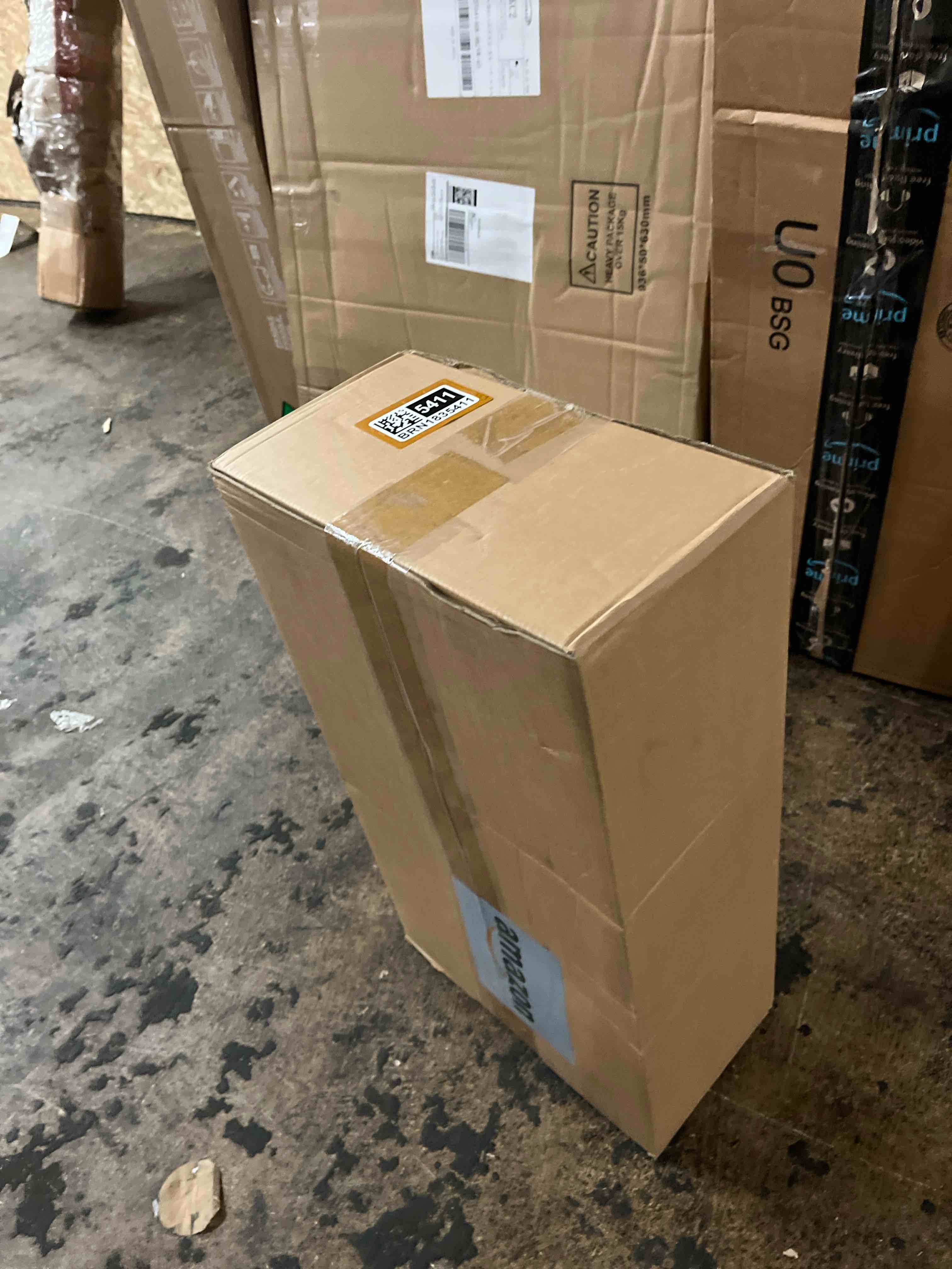 https://s3.amazonaws.com/lotting-images-prod/phillipi/BRN1835411_1754021549554.jpeg