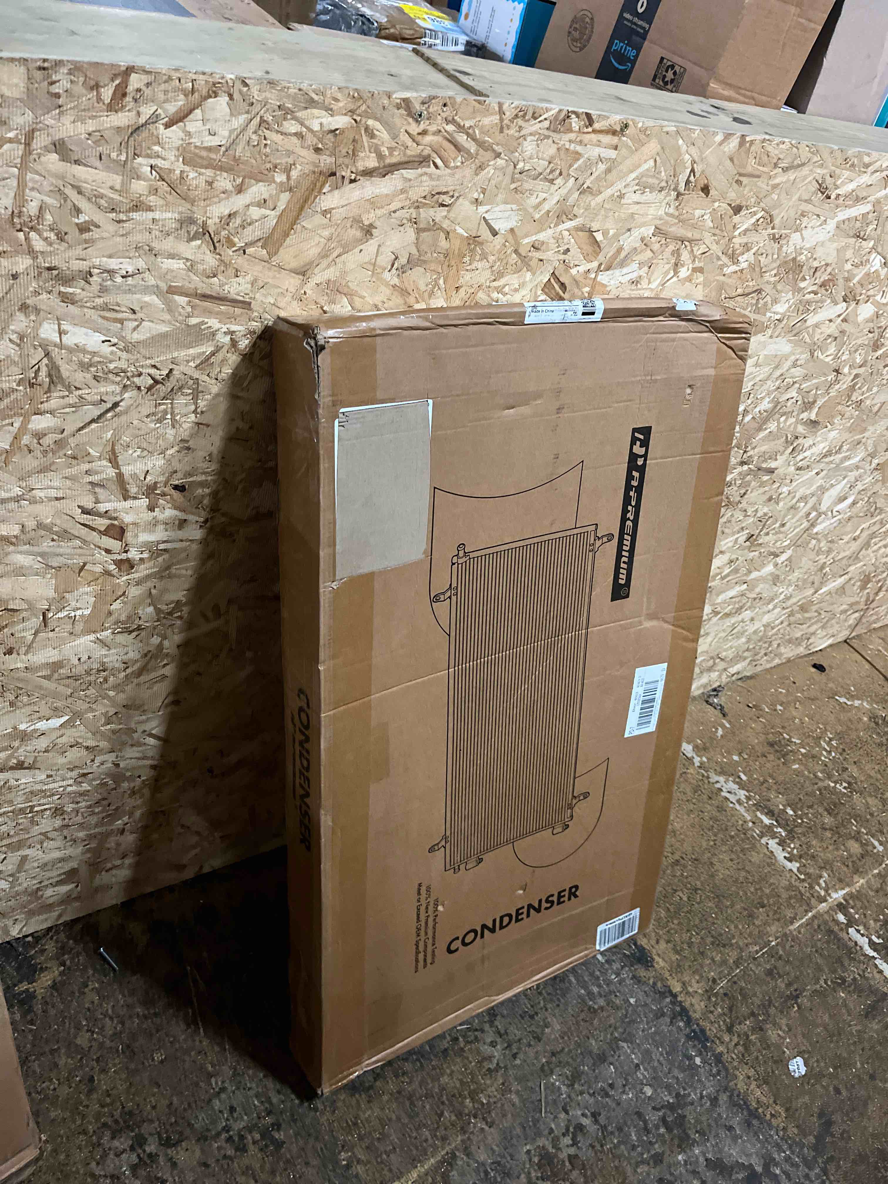 https://s3.amazonaws.com/lotting-images-prod/phillipi/BRN1835412_1754021387294.jpeg