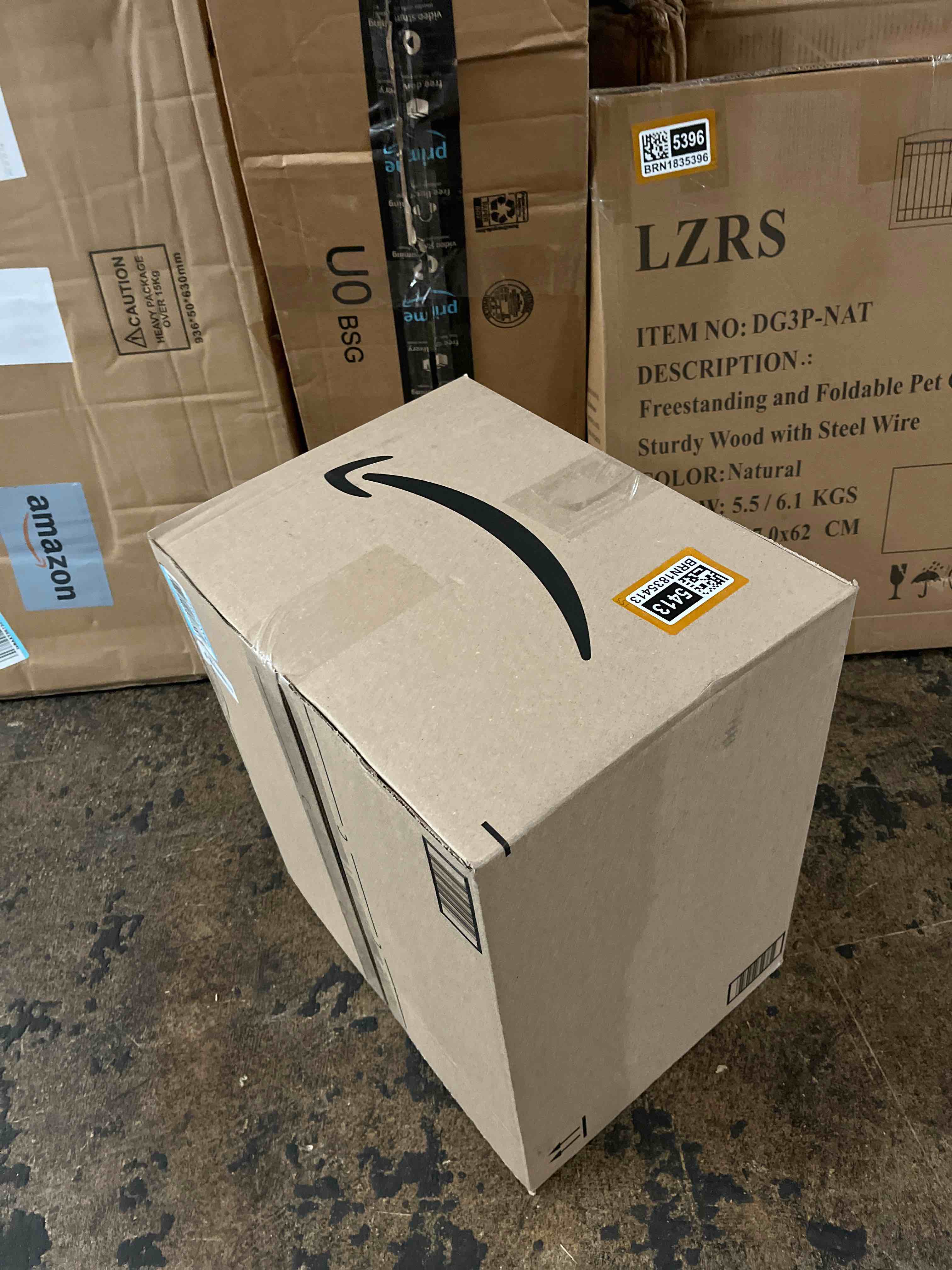 https://s3.amazonaws.com/lotting-images-prod/phillipi/BRN1835413_1754021491090.jpeg