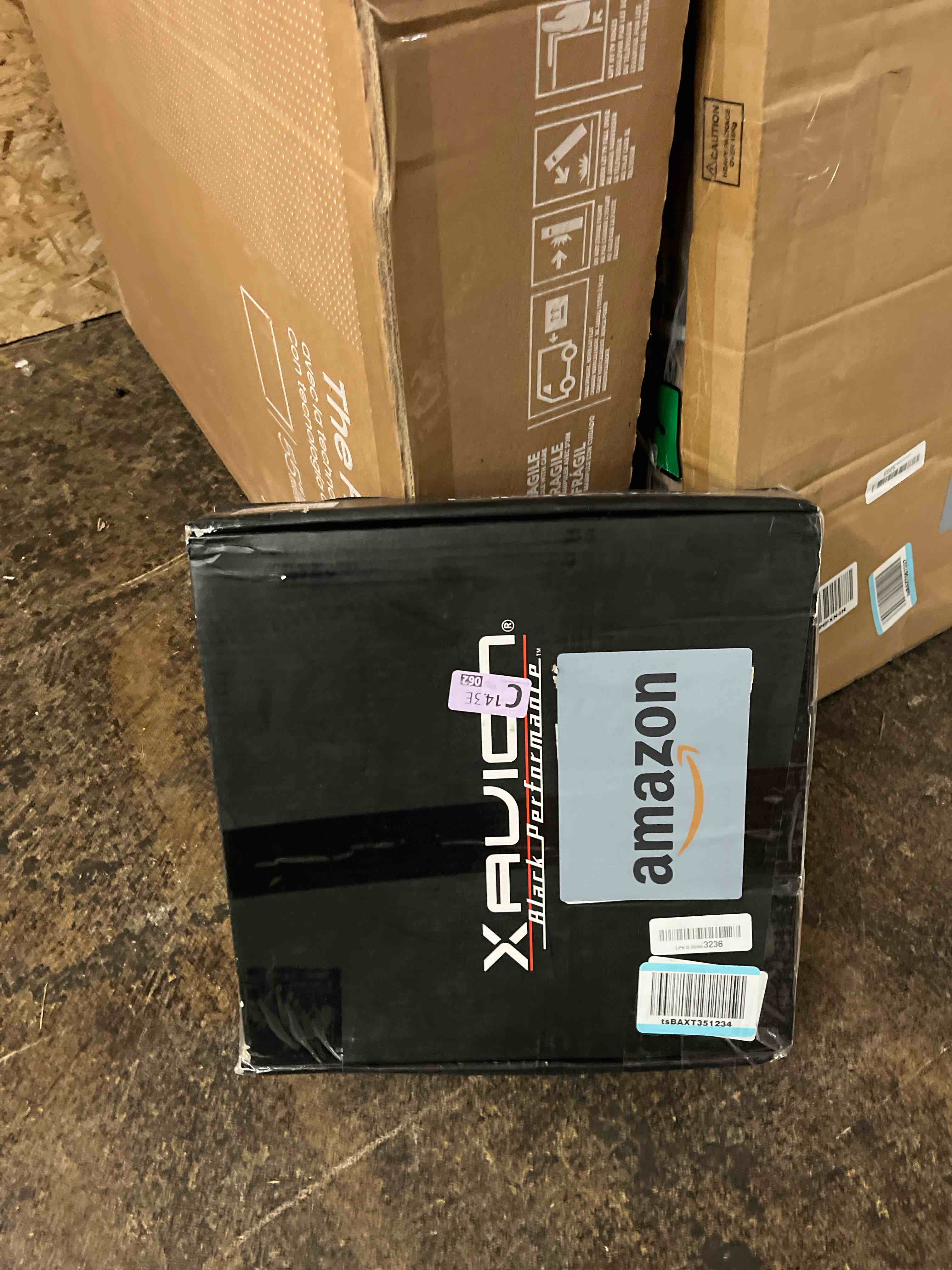 https://s3.amazonaws.com/lotting-images-prod/phillipi/BRN1835415_1754021683482.jpeg