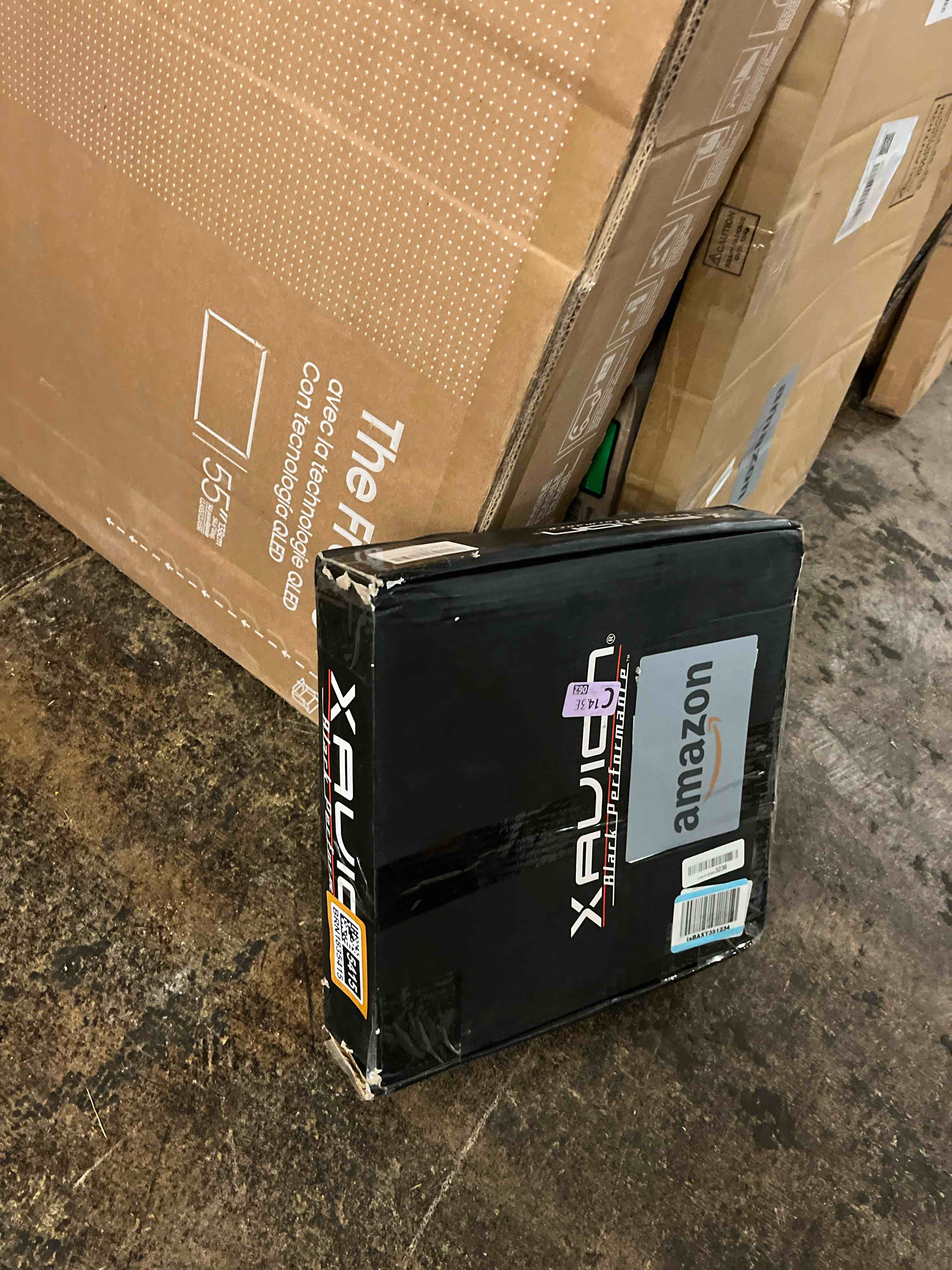 https://s3.amazonaws.com/lotting-images-prod/phillipi/BRN1835415_1754021685285.jpeg