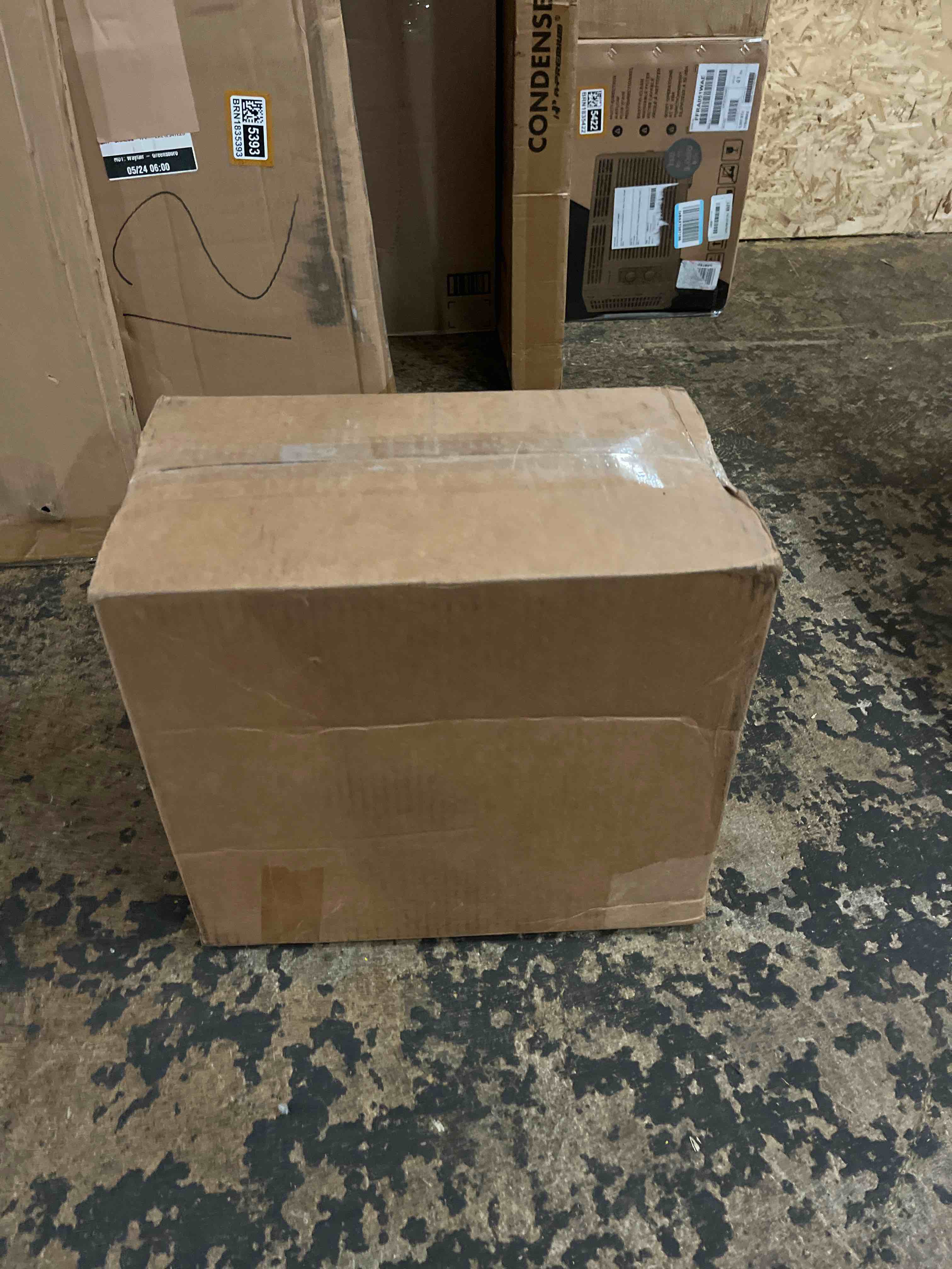 https://s3.amazonaws.com/lotting-images-prod/phillipi/BRN1835416_1754022291733.jpeg
