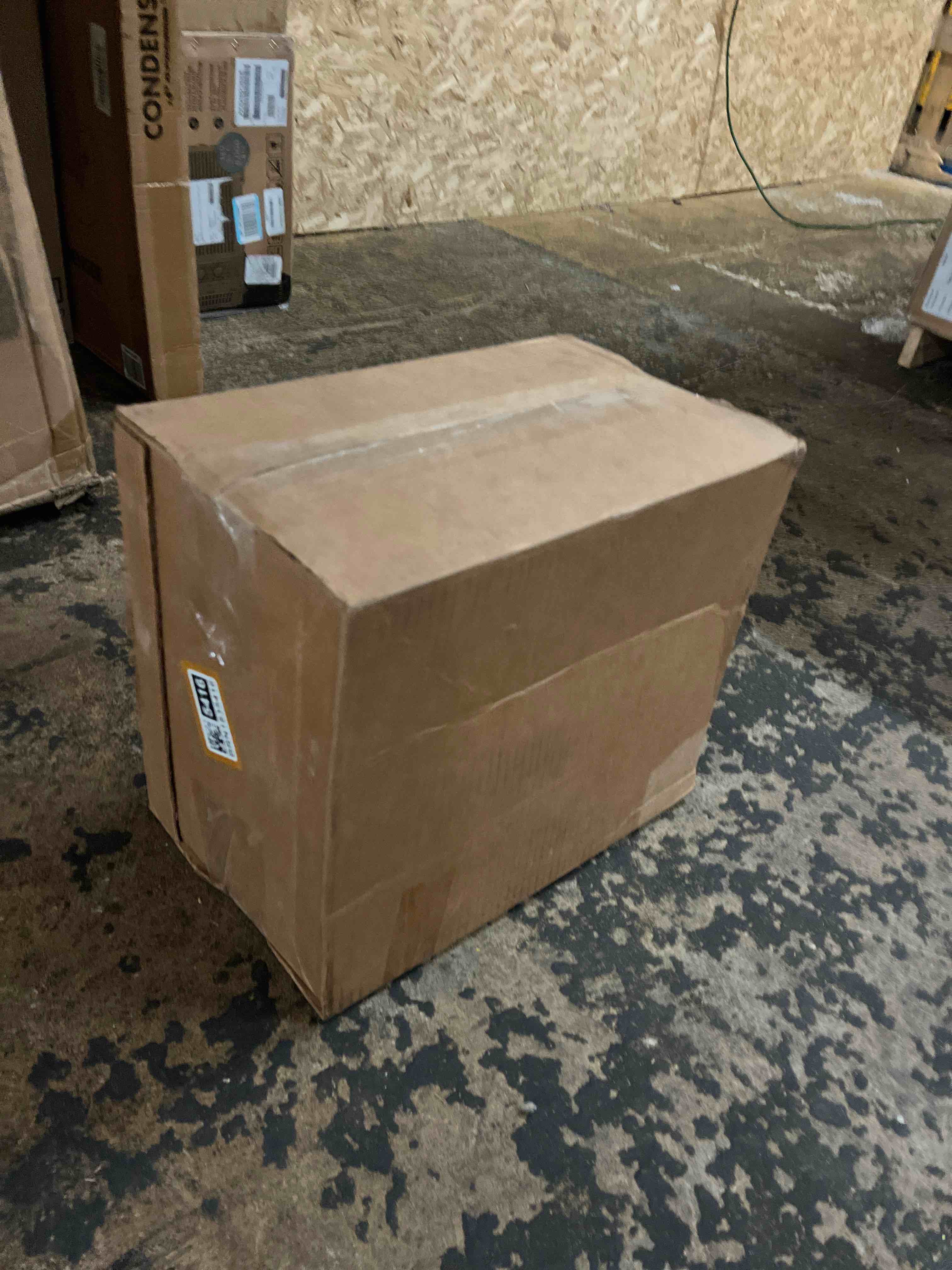 https://s3.amazonaws.com/lotting-images-prod/phillipi/BRN1835416_1754022293561.jpeg