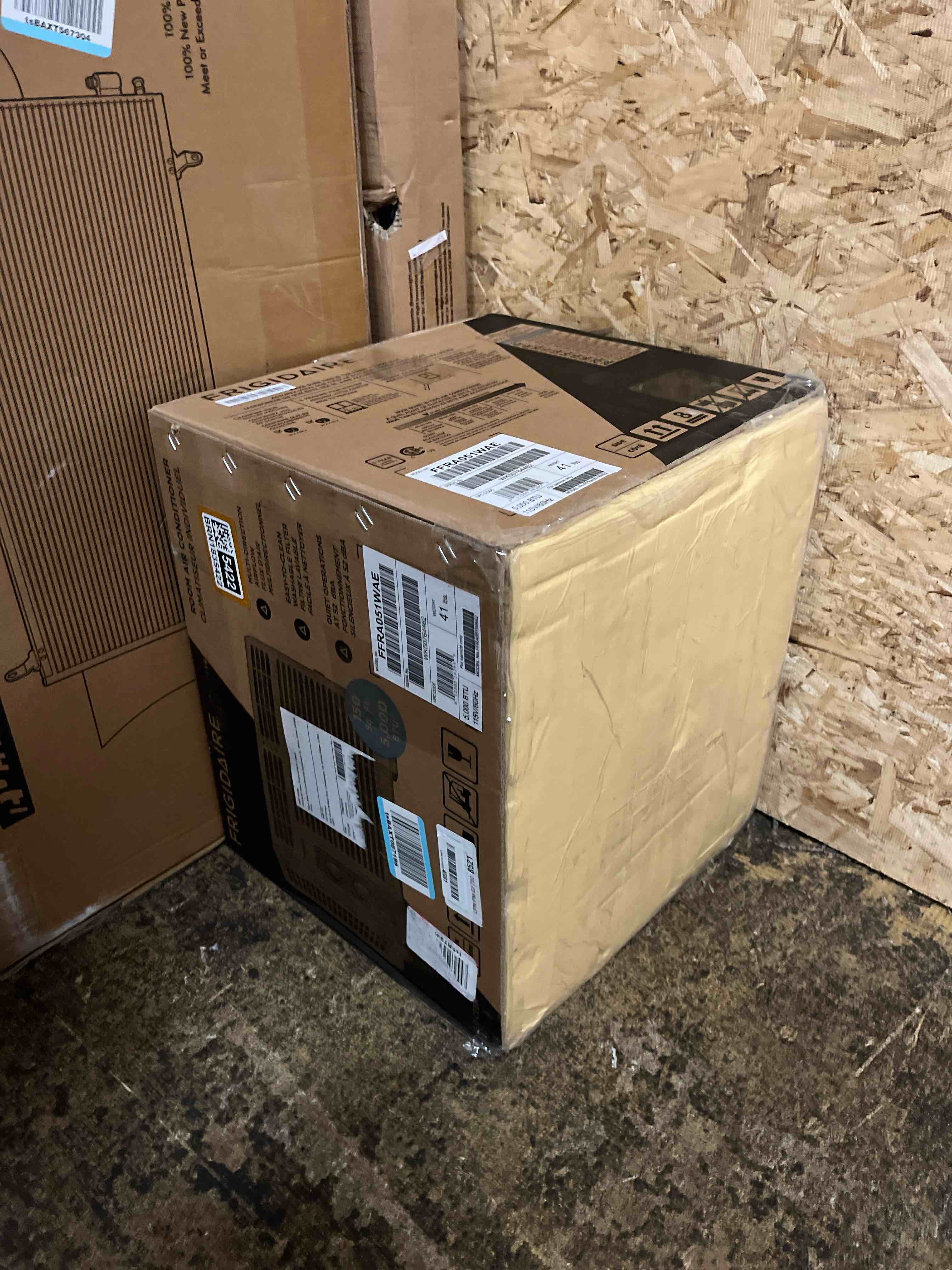 https://s3.amazonaws.com/lotting-images-prod/phillipi/BRN1835422_1754022140113.jpeg