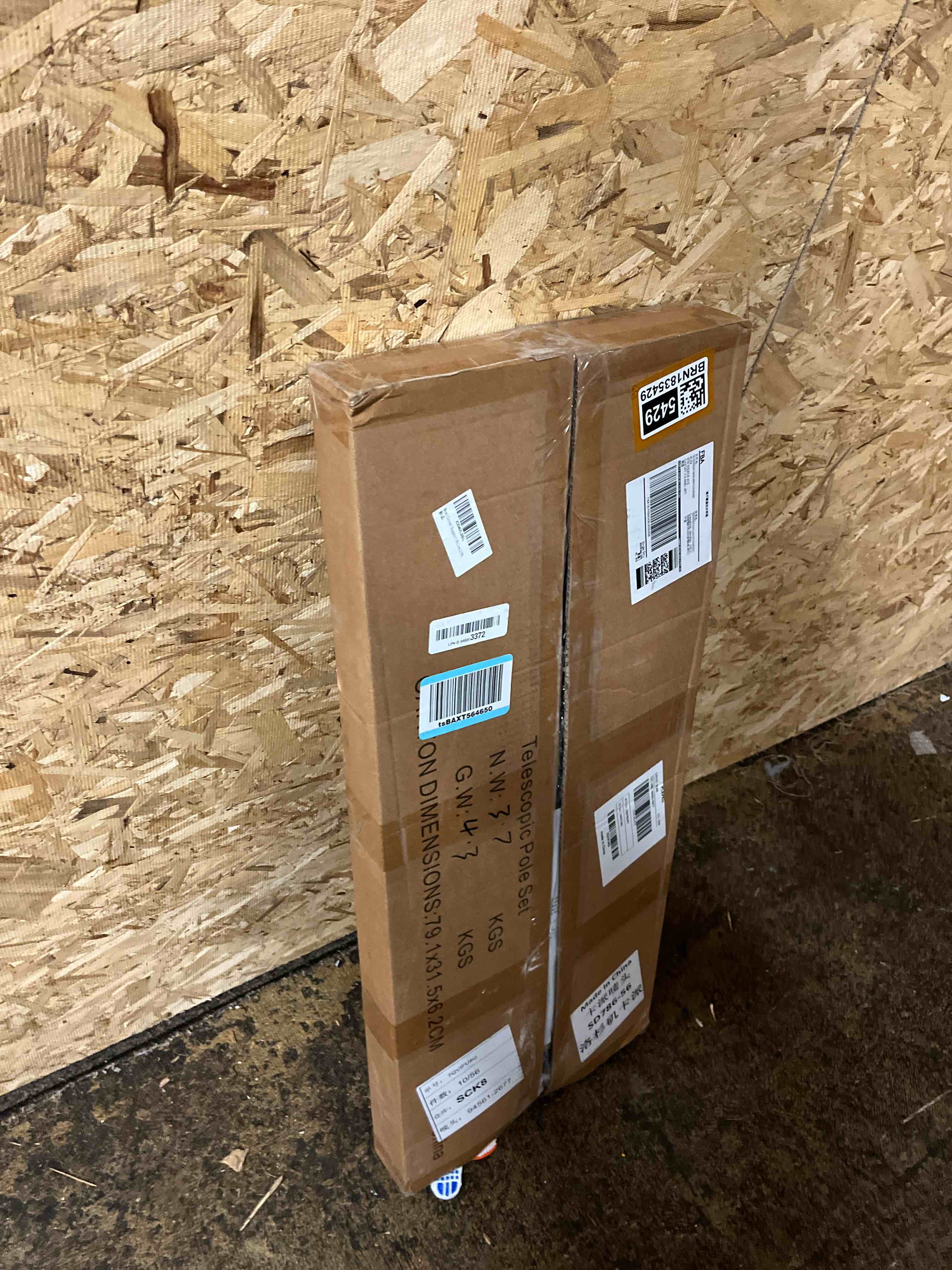 https://s3.amazonaws.com/lotting-images-prod/phillipi/BRN1835429_1754023621726.jpeg