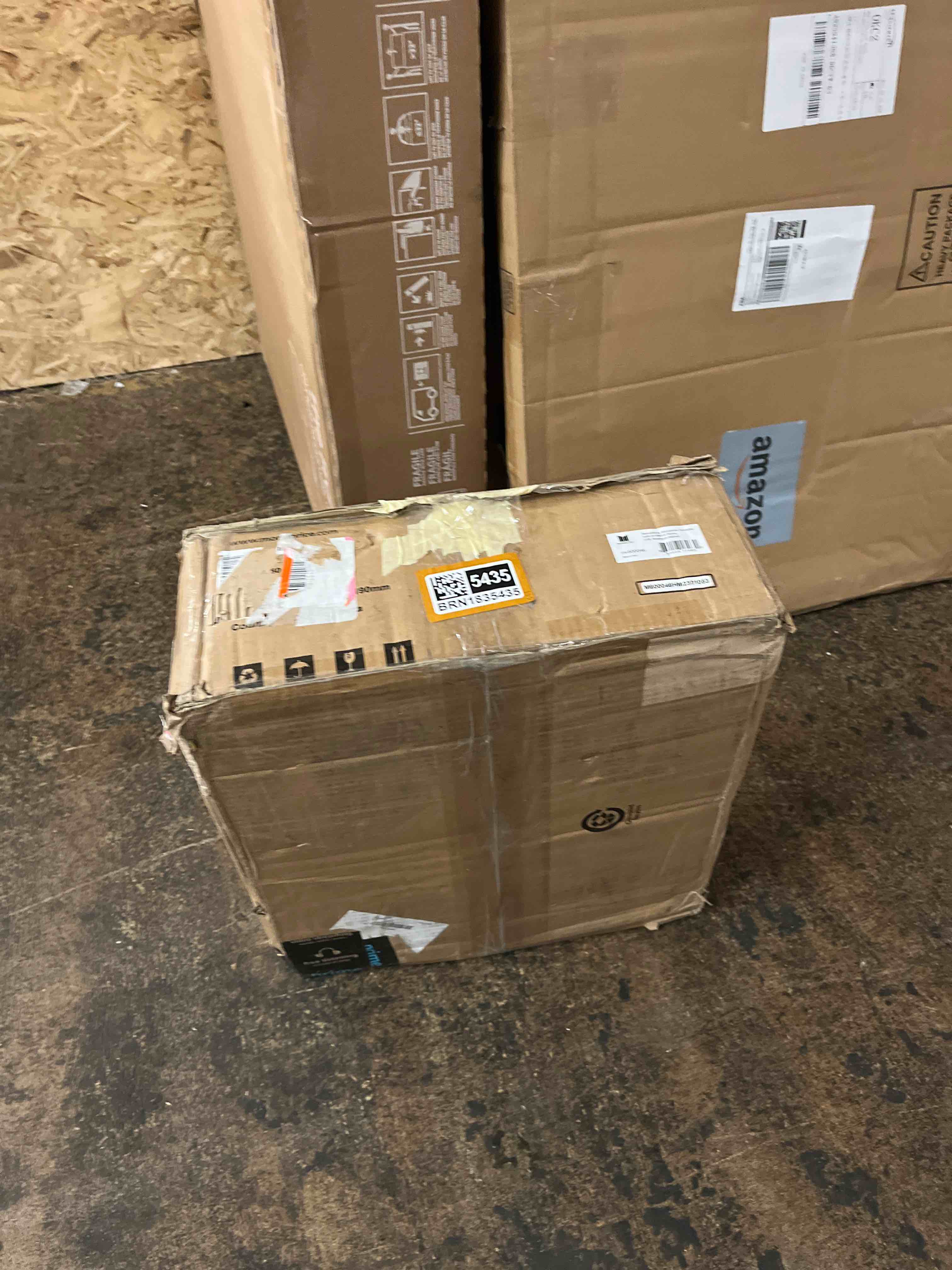 https://s3.amazonaws.com/lotting-images-prod/phillipi/BRN1835435_1754024013310.jpeg