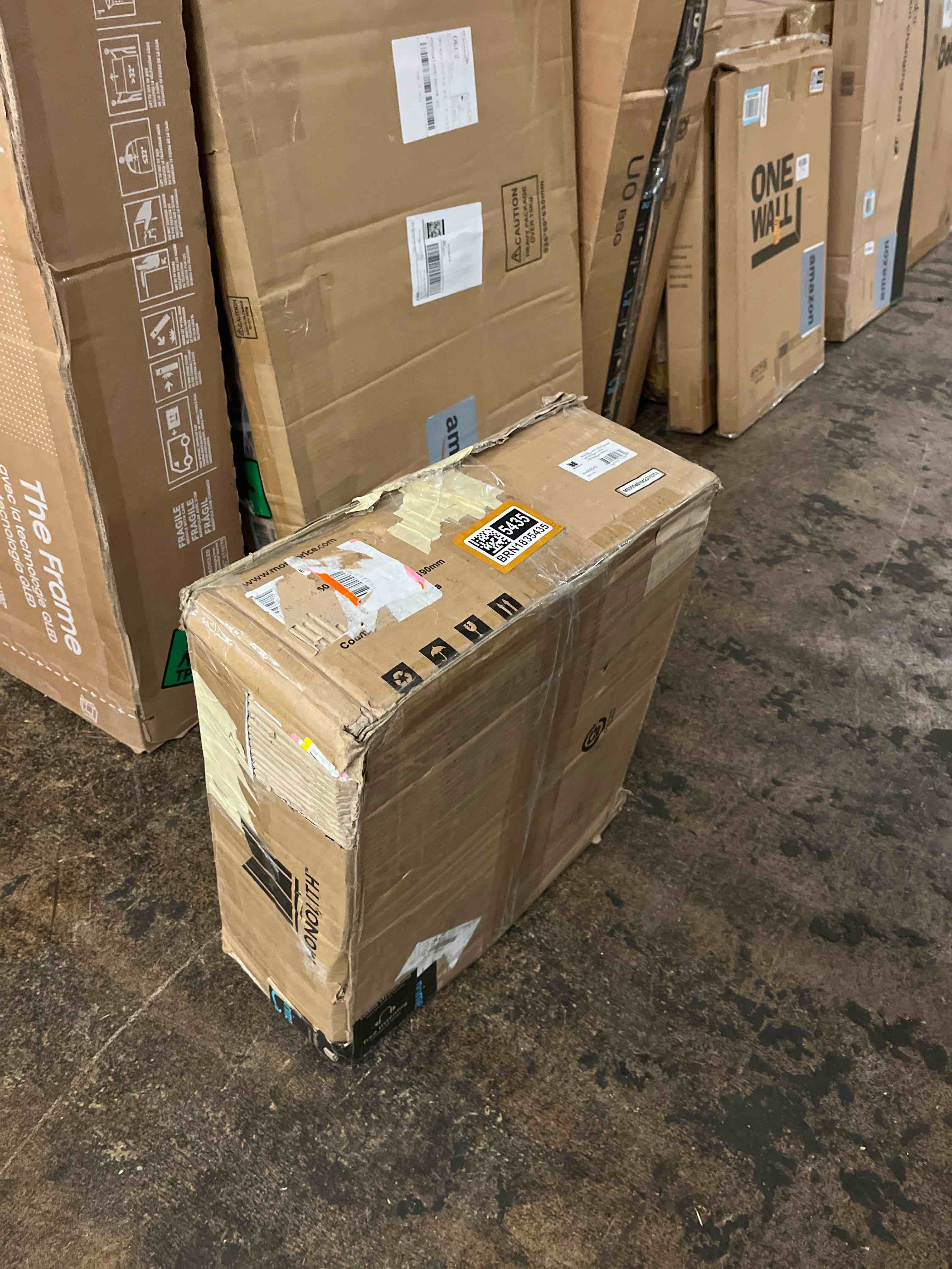 https://s3.amazonaws.com/lotting-images-prod/phillipi/BRN1835435_1754024015113.jpeg