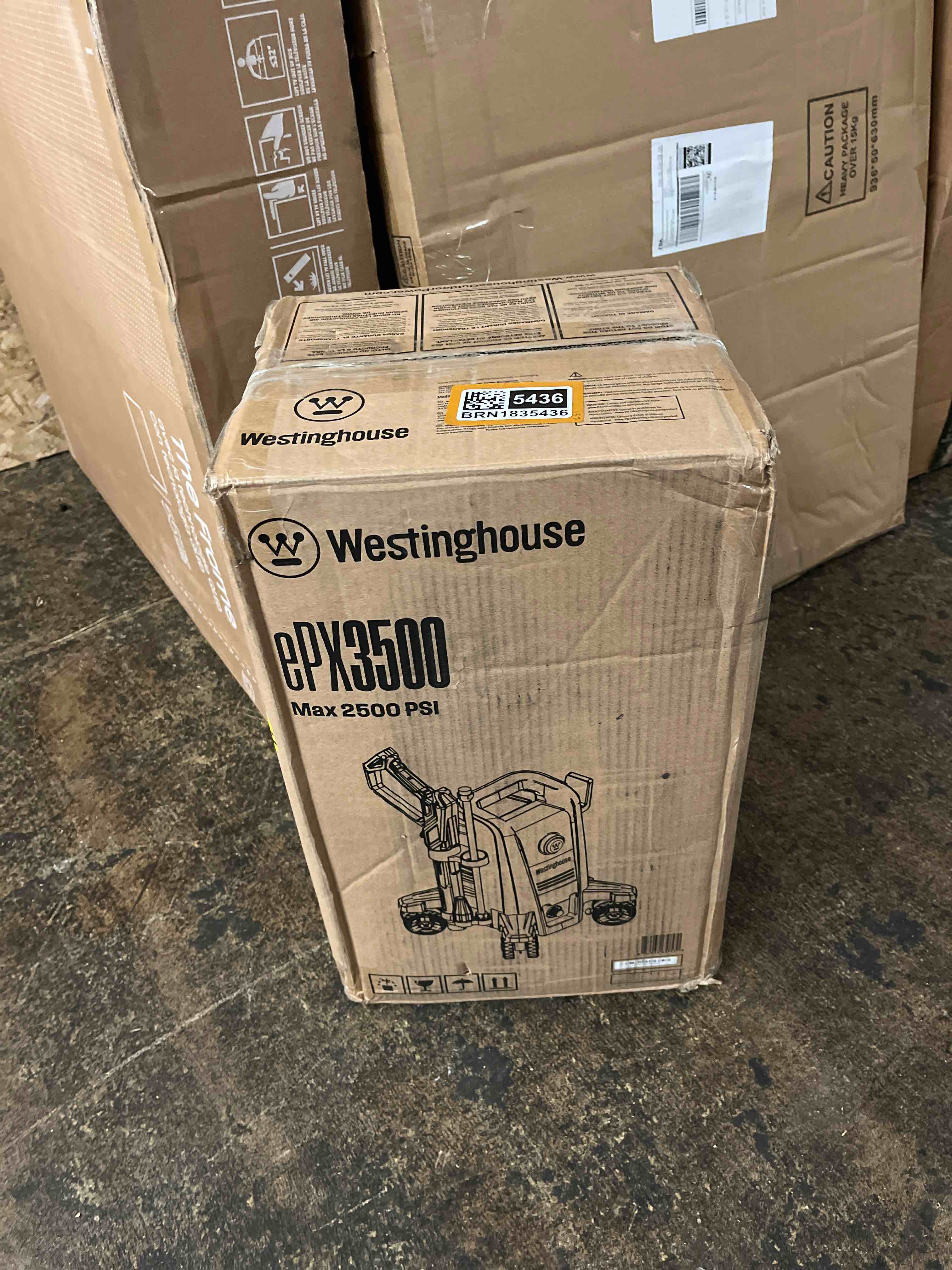https://s3.amazonaws.com/lotting-images-prod/phillipi/BRN1835436_1754024075853.jpeg