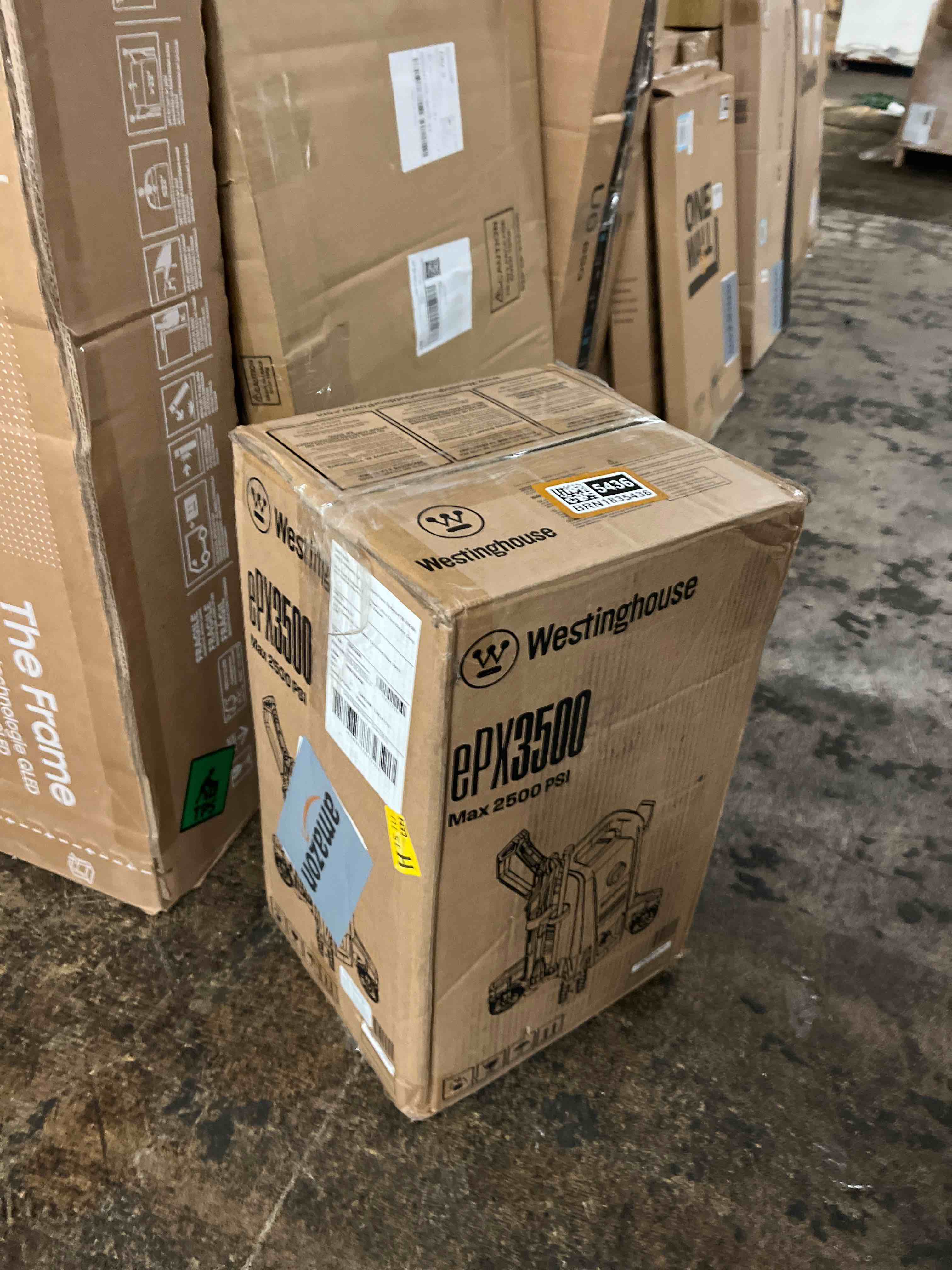 https://s3.amazonaws.com/lotting-images-prod/phillipi/BRN1835436_1754024078221.jpeg
