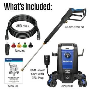 https://s3.amazonaws.com/lotting-images-prod/phillipi/BRN1835436_1754024125462.jpeg