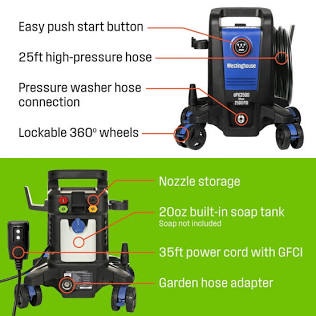 https://s3.amazonaws.com/lotting-images-prod/phillipi/BRN1835436_1754024130626.jpeg