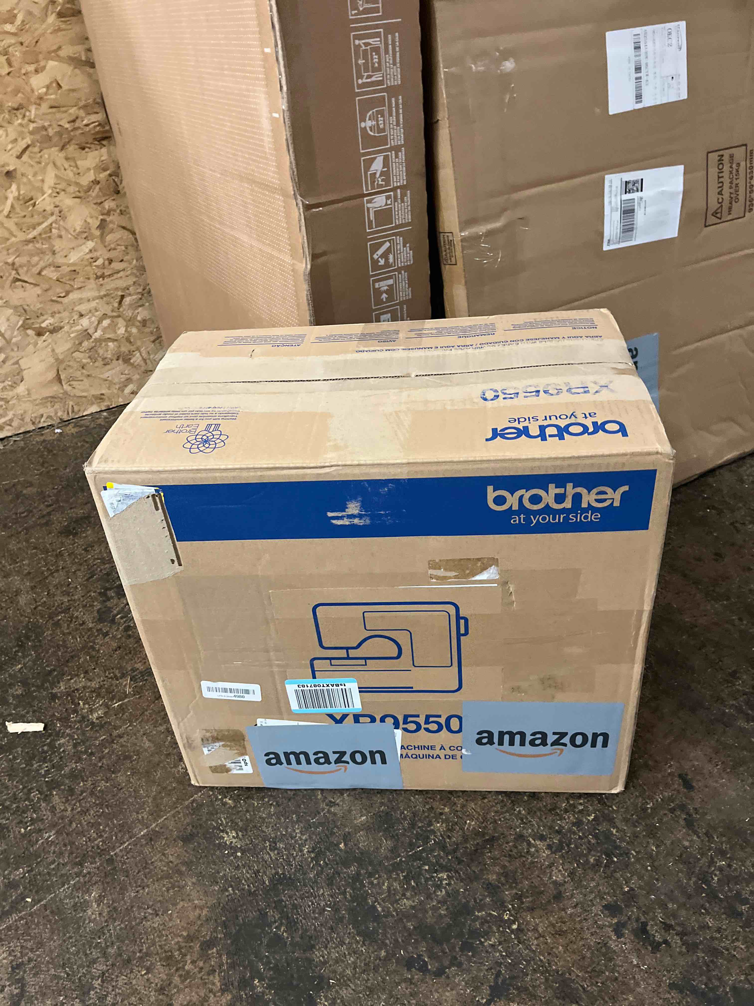 https://s3.amazonaws.com/lotting-images-prod/phillipi/BRN1835437_1754024399812.jpeg