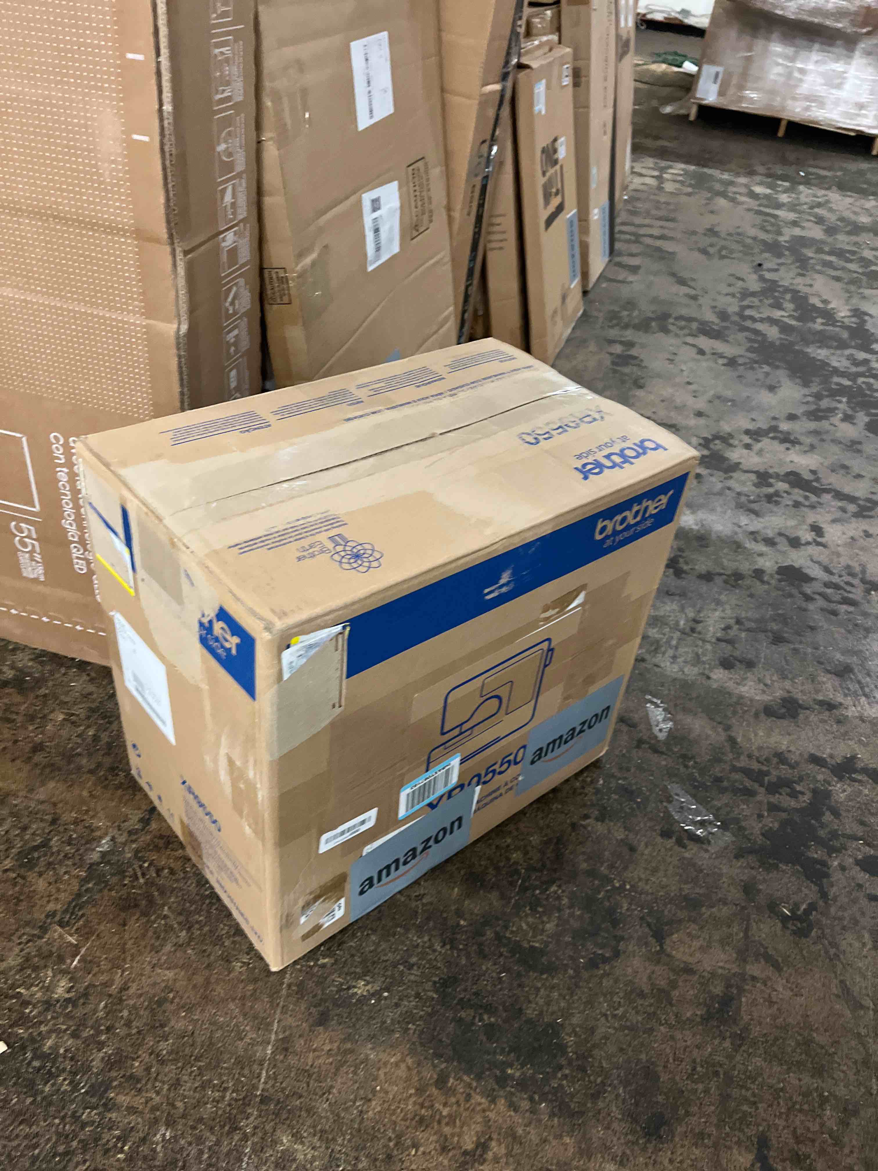 https://s3.amazonaws.com/lotting-images-prod/phillipi/BRN1835437_1754024404846.jpeg