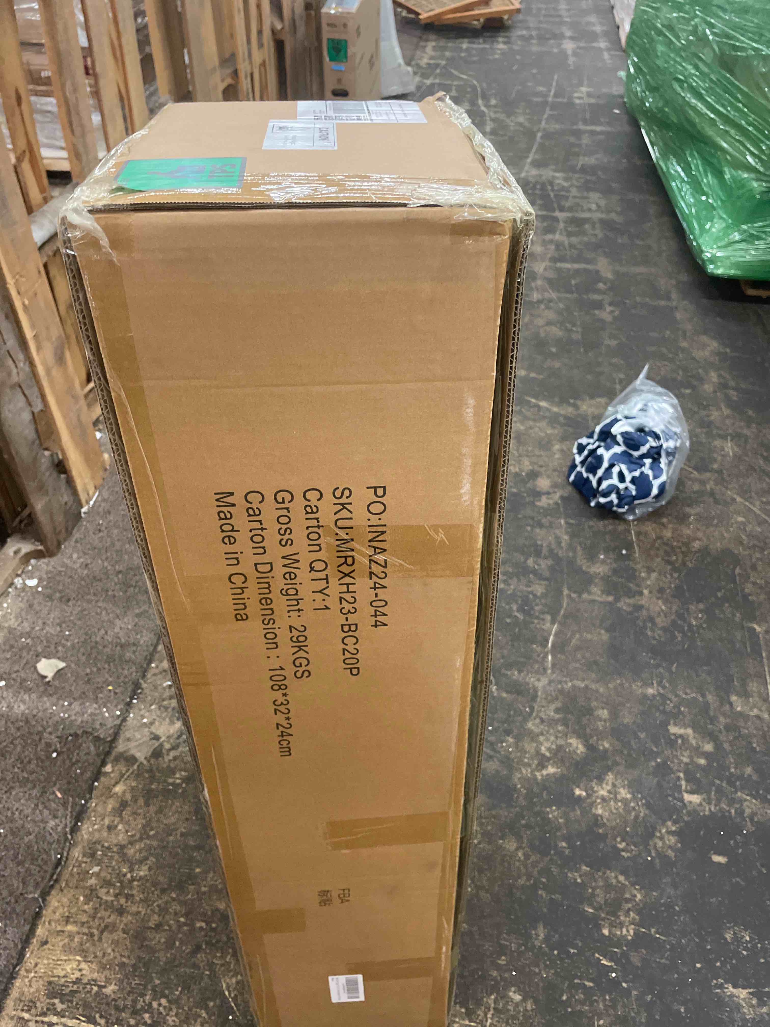 https://s3.amazonaws.com/lotting-images-prod/phillipi/BRN1835459_1754980936649.jpeg