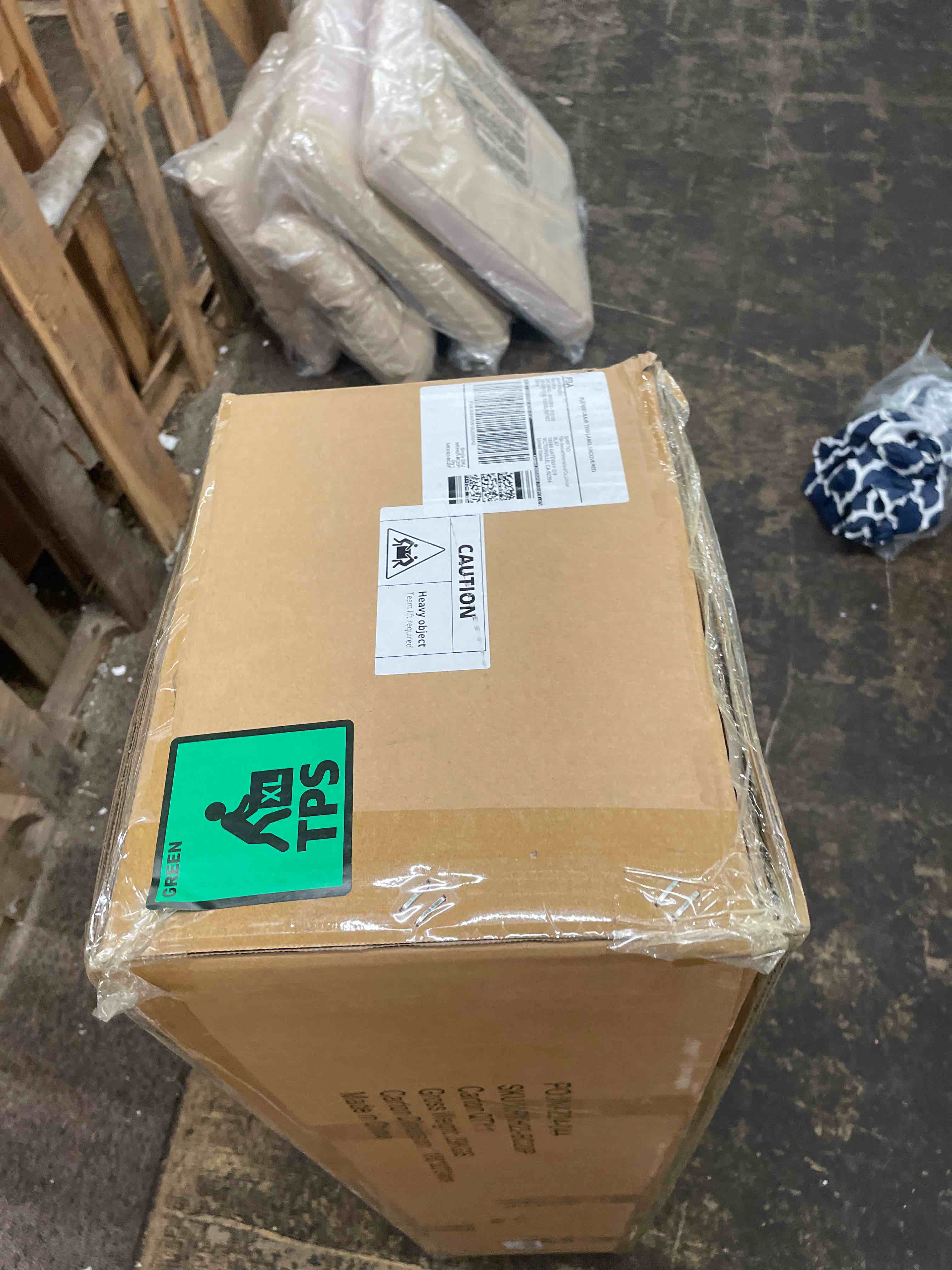 https://s3.amazonaws.com/lotting-images-prod/phillipi/BRN1835459_1754980938043.jpeg