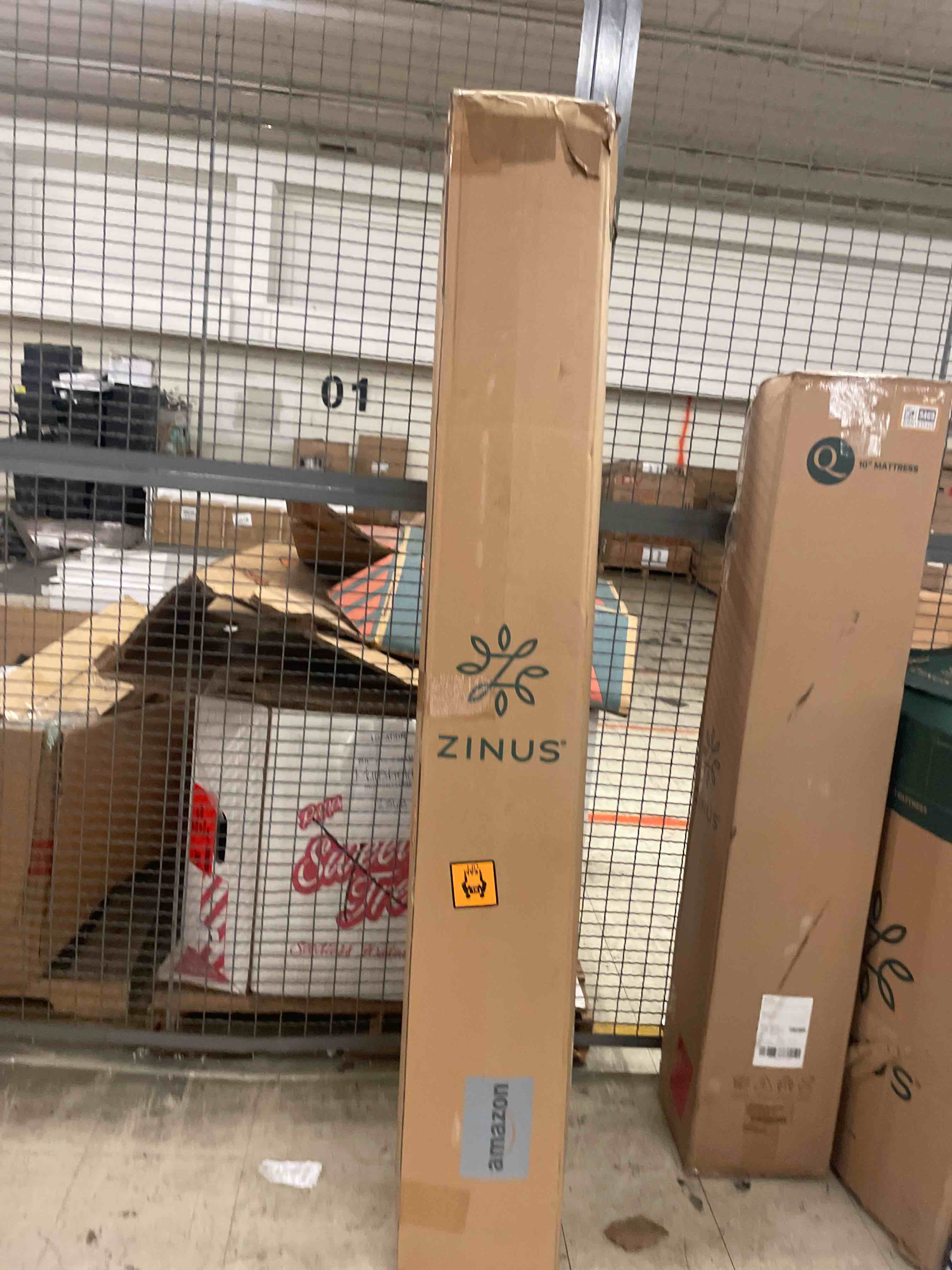 https://s3.amazonaws.com/lotting-images-prod/phillipi/BRN1835461_1756078758097.jpeg