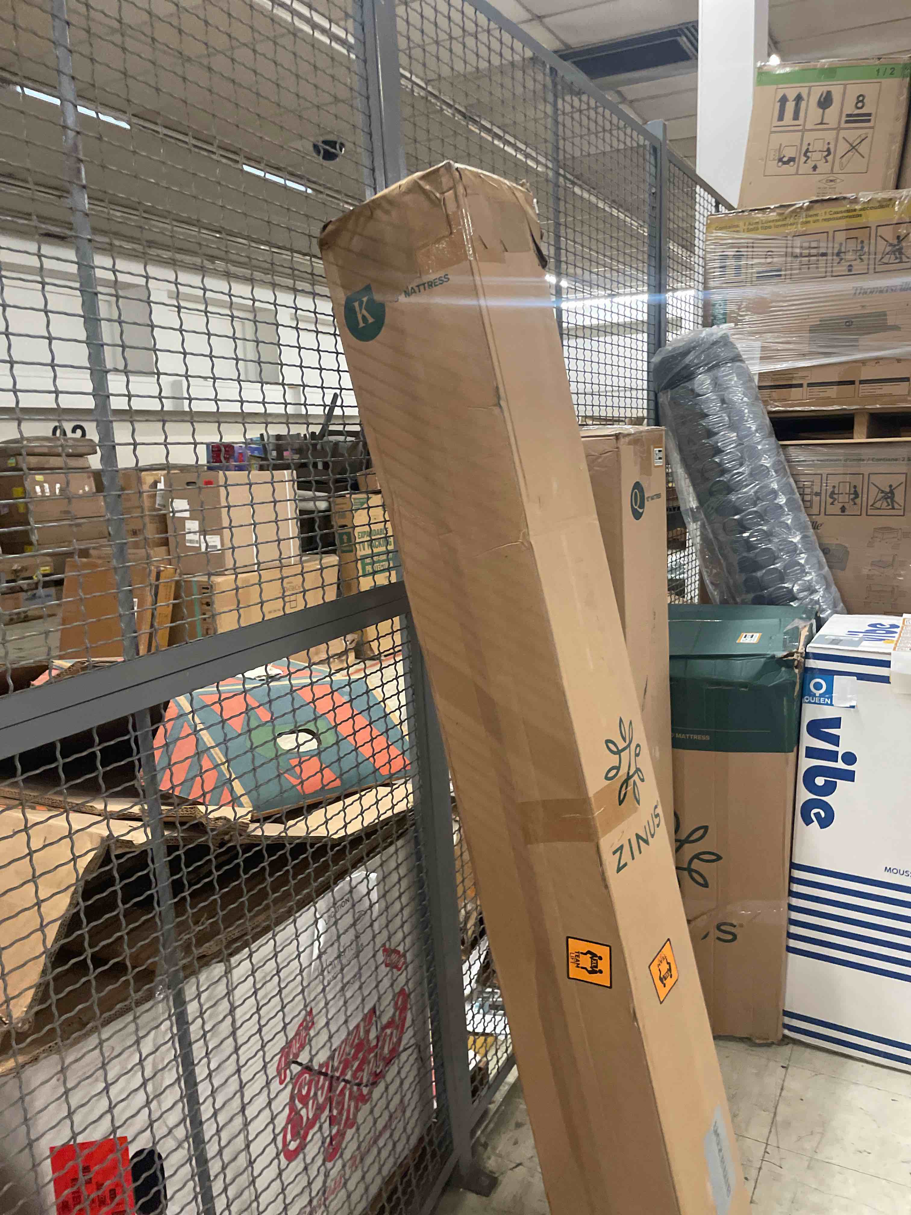 https://s3.amazonaws.com/lotting-images-prod/phillipi/BRN1835461_1756078761560.jpeg