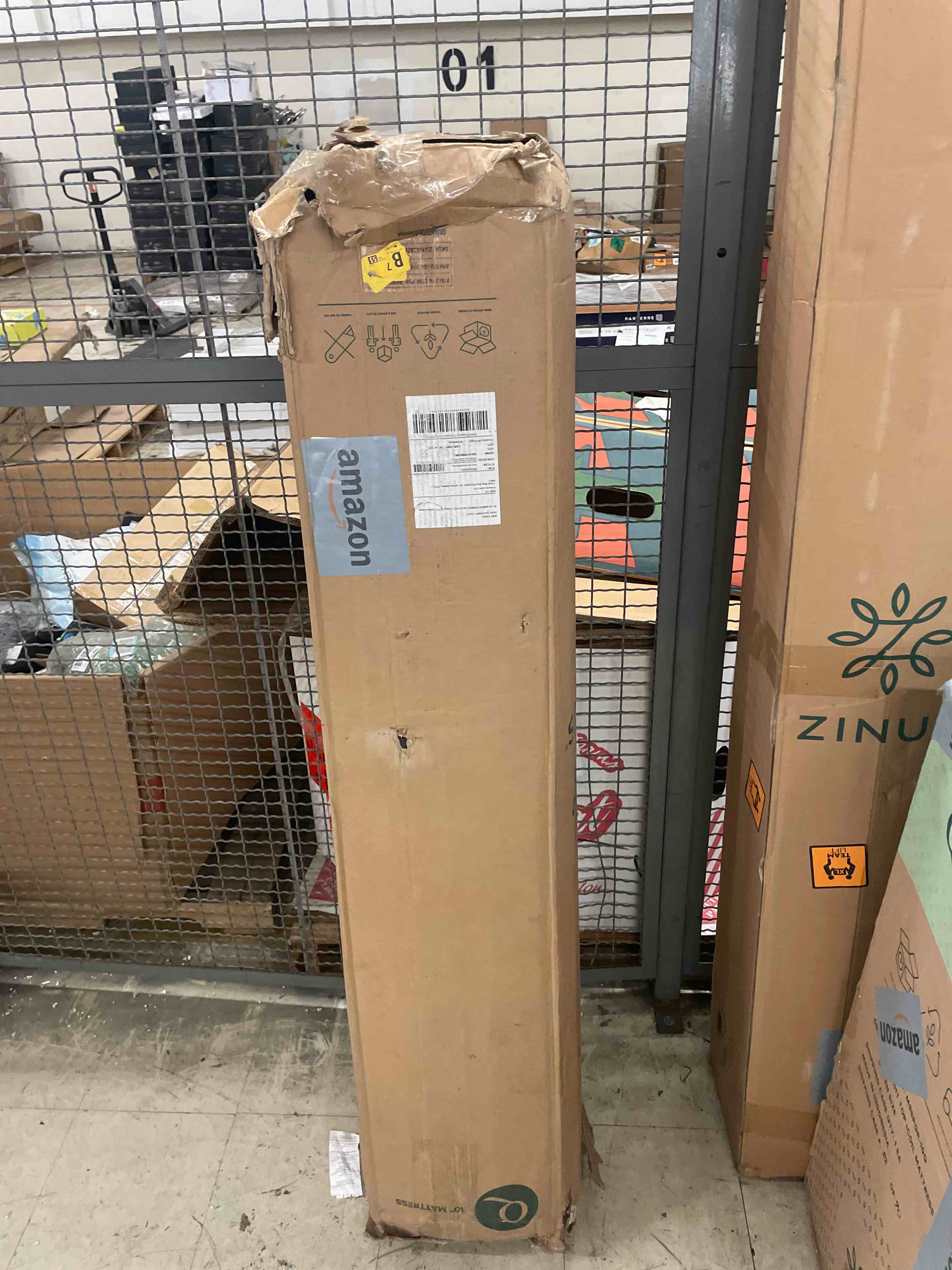 https://s3.amazonaws.com/lotting-images-prod/phillipi/BRN1835463_1756079053288.jpeg
