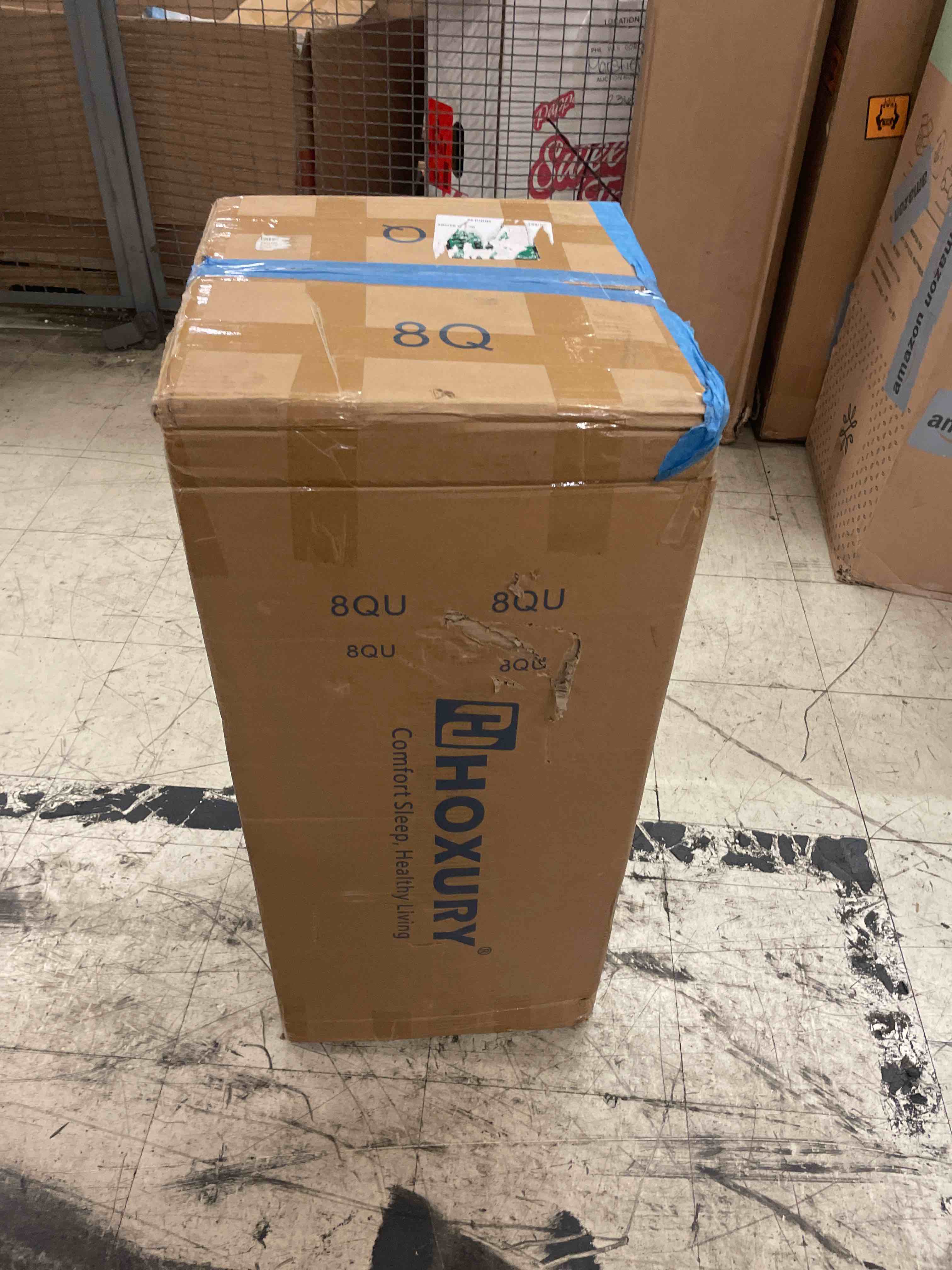 https://s3.amazonaws.com/lotting-images-prod/phillipi/BRN1835464_1756079504366.jpeg