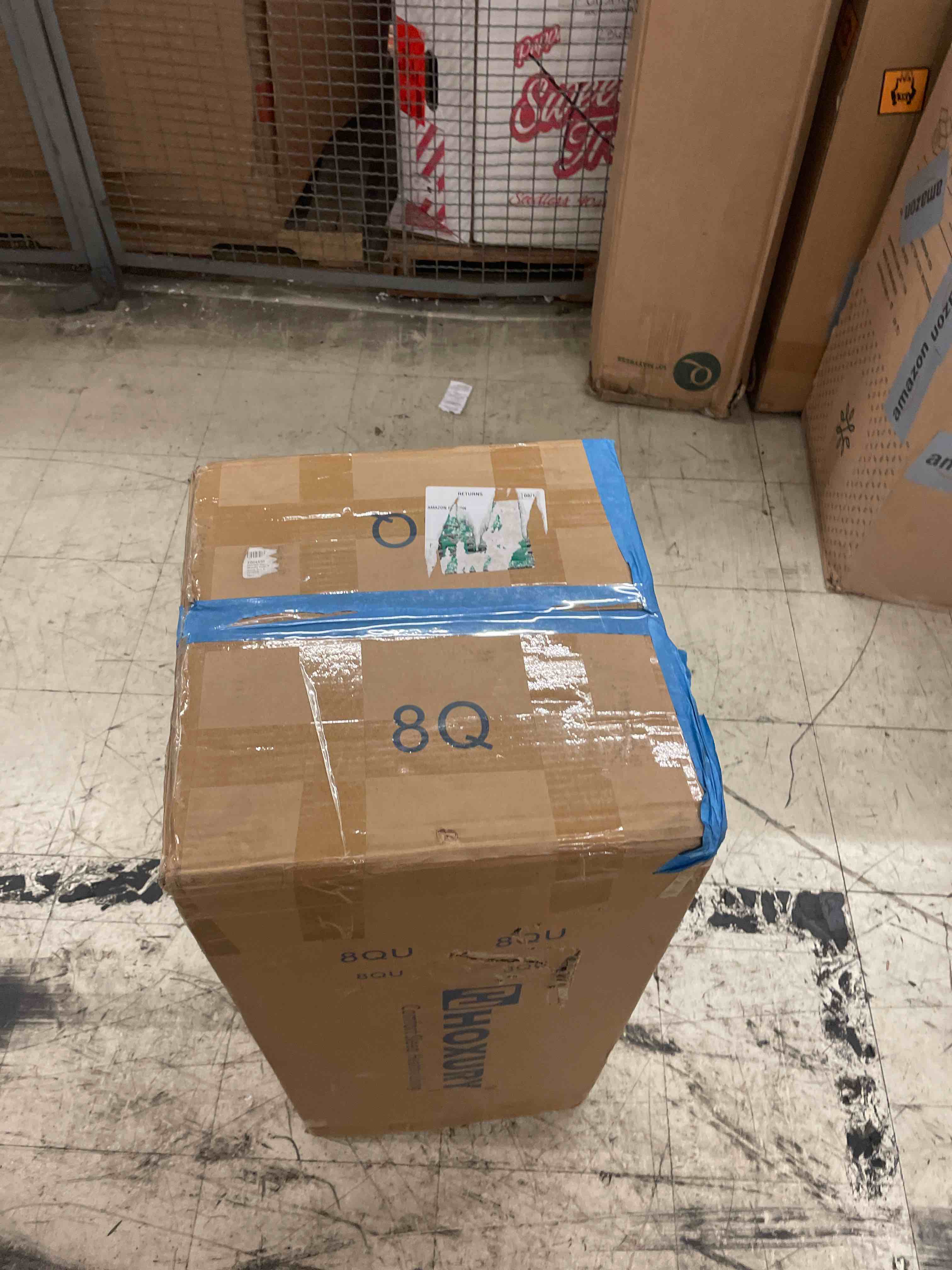 https://s3.amazonaws.com/lotting-images-prod/phillipi/BRN1835464_1756079506047.jpeg