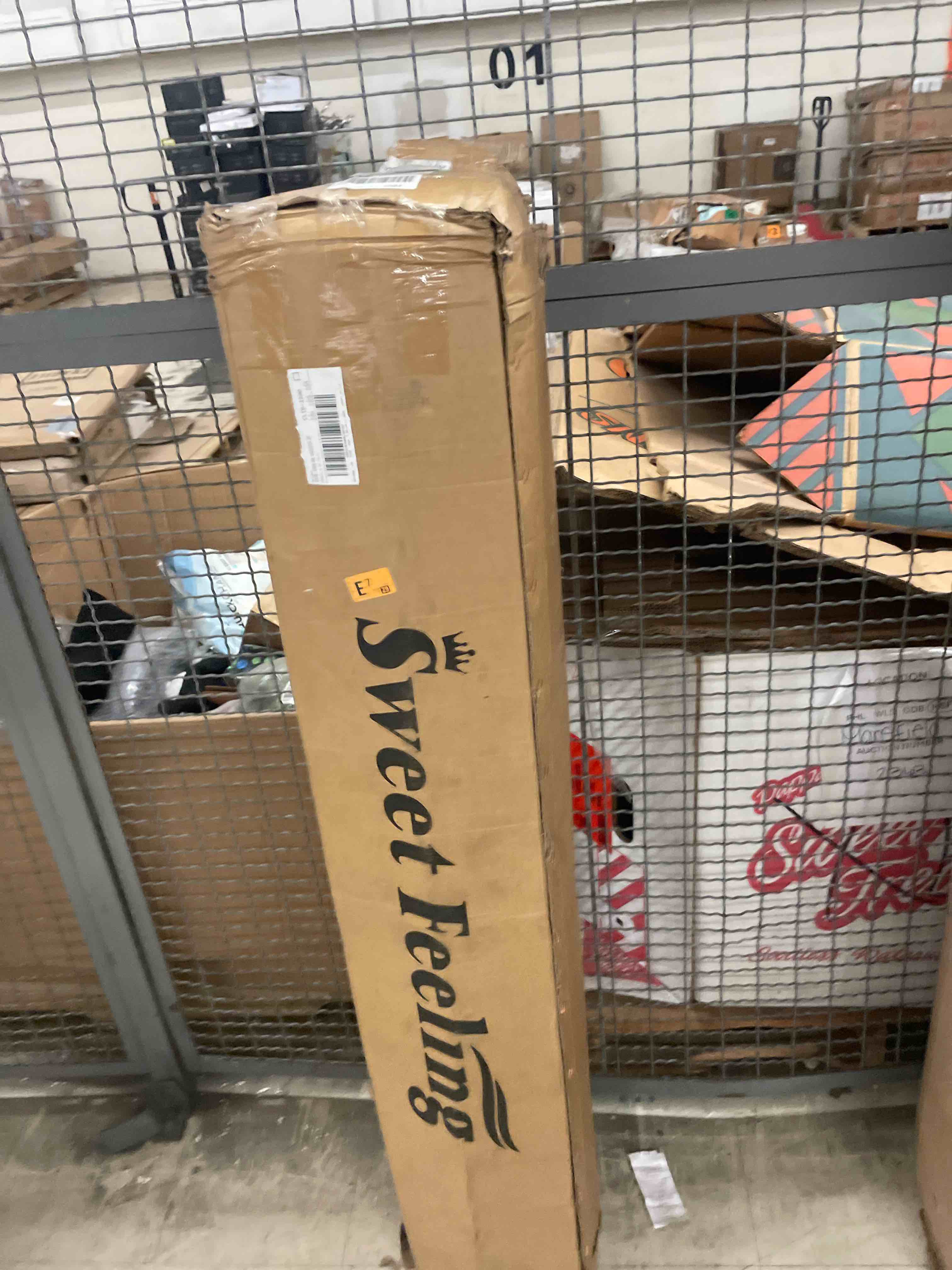 https://s3.amazonaws.com/lotting-images-prod/phillipi/BRN1835465_1756079564393.jpeg