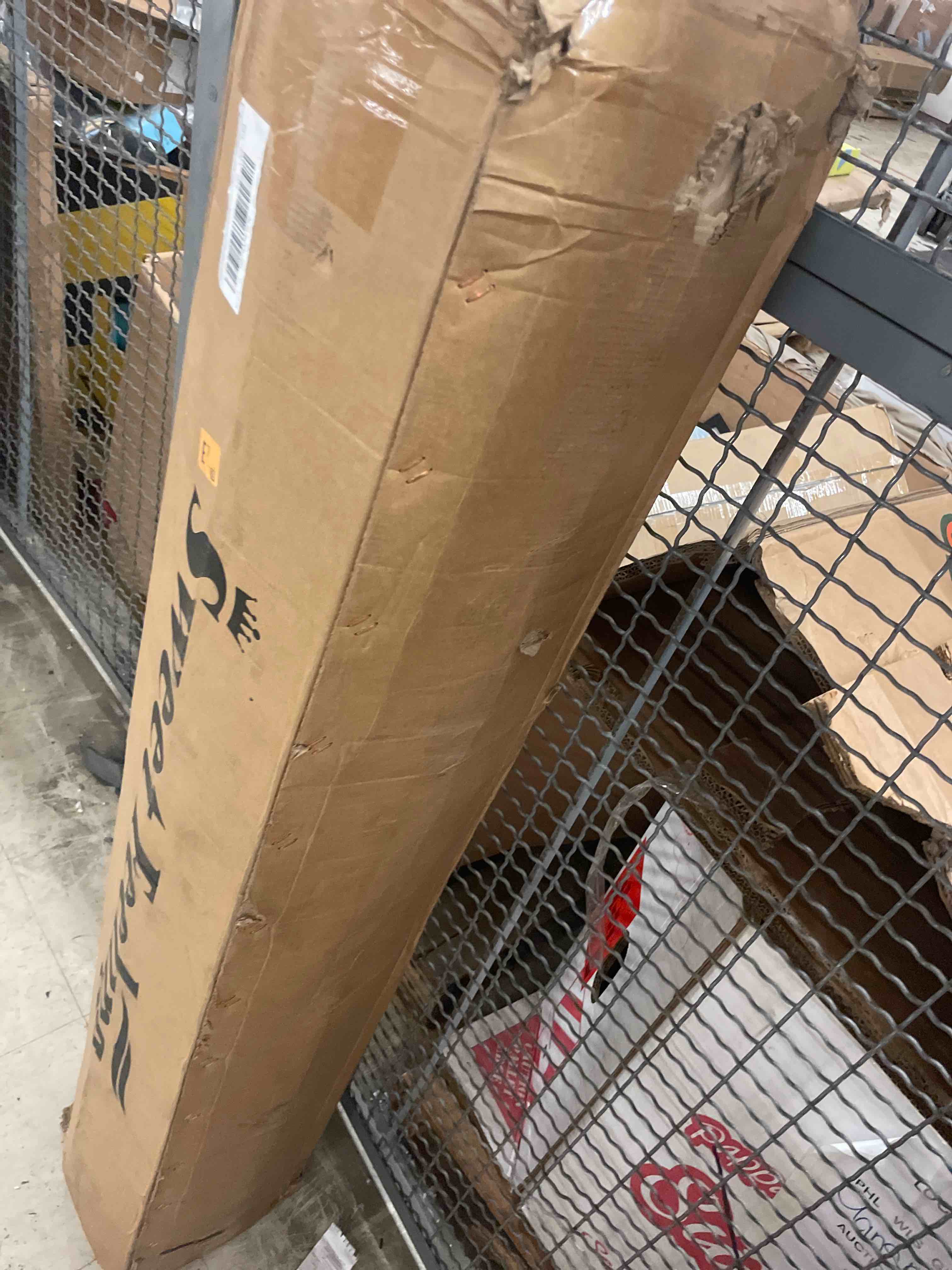 https://s3.amazonaws.com/lotting-images-prod/phillipi/BRN1835465_1756079566098.jpeg