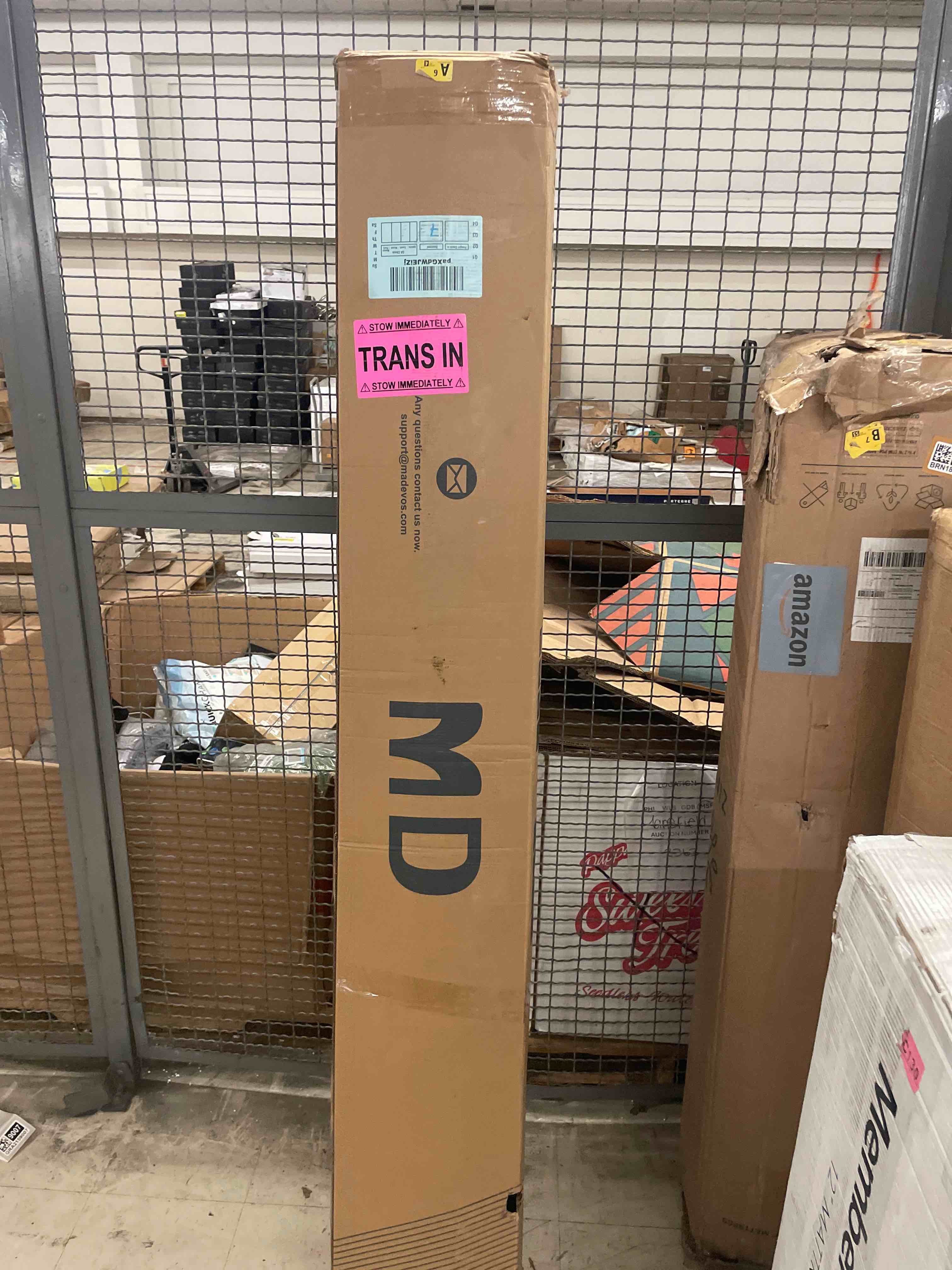 https://s3.amazonaws.com/lotting-images-prod/phillipi/BRN1835466_1756080642796.jpeg