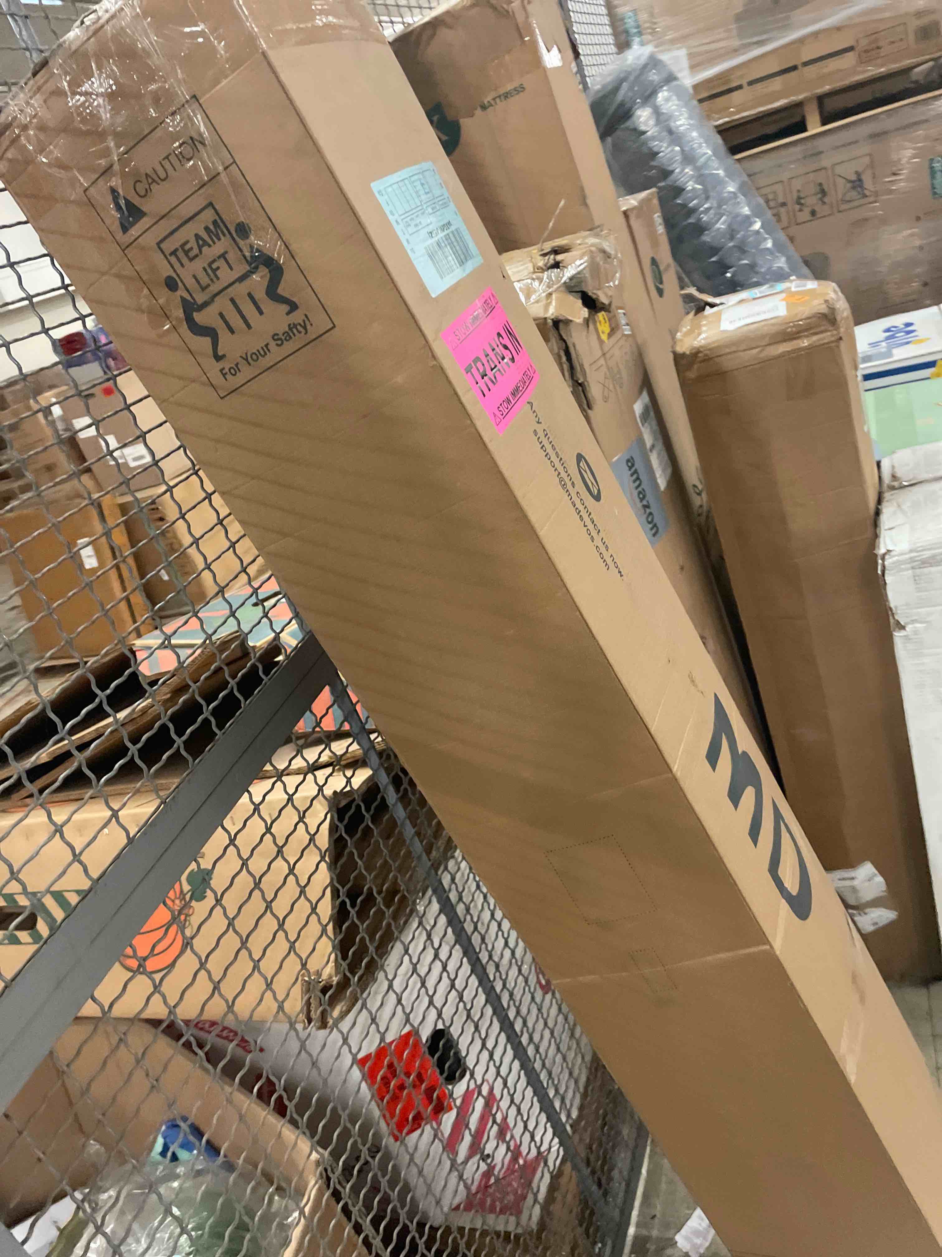 https://s3.amazonaws.com/lotting-images-prod/phillipi/BRN1835466_1756080645424.jpeg
