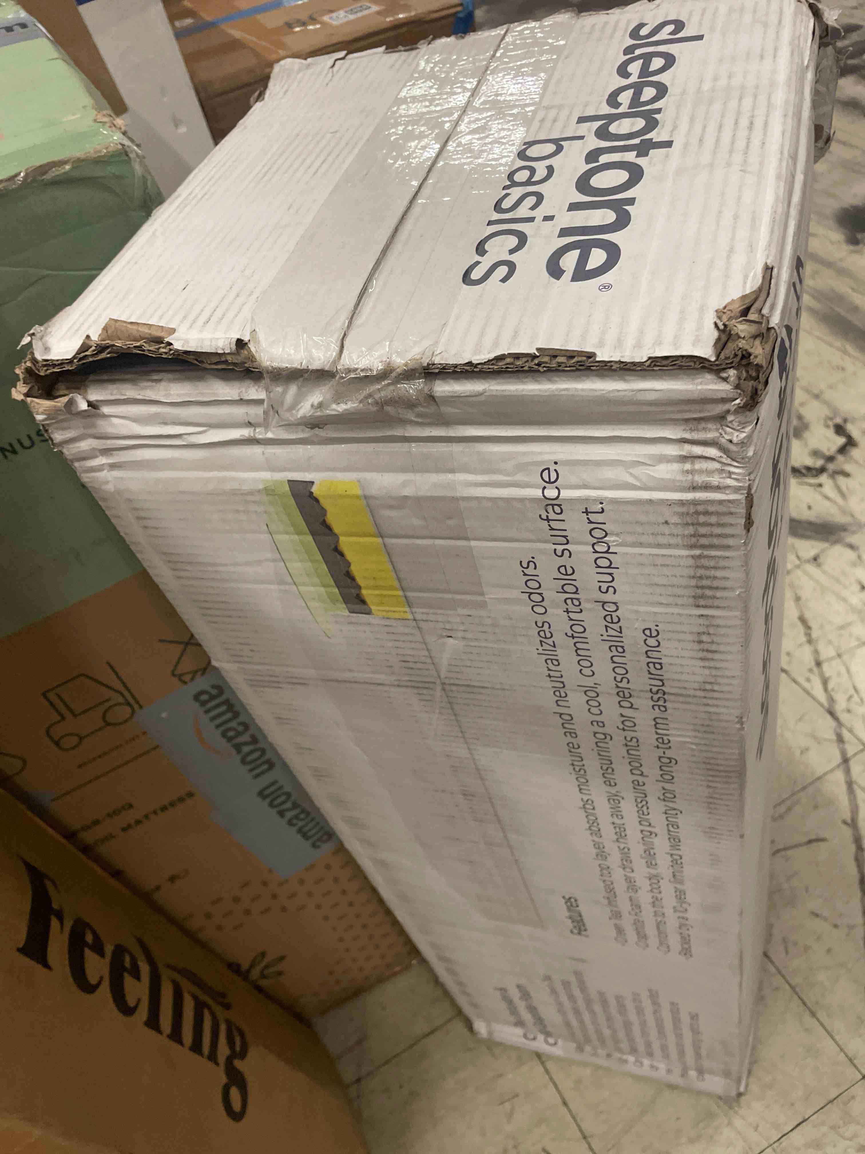 https://s3.amazonaws.com/lotting-images-prod/phillipi/BRN1835468_1756079639020.jpeg