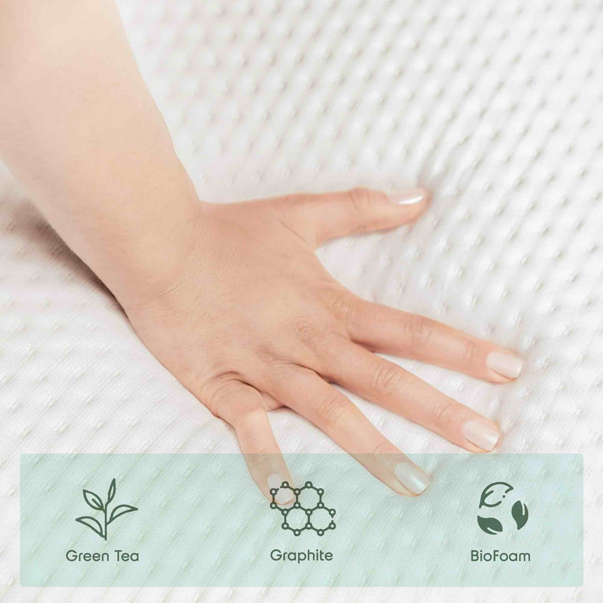https://s3.amazonaws.com/lotting-images-prod/phillipi/BRN1835468_1756079773819.jpeg