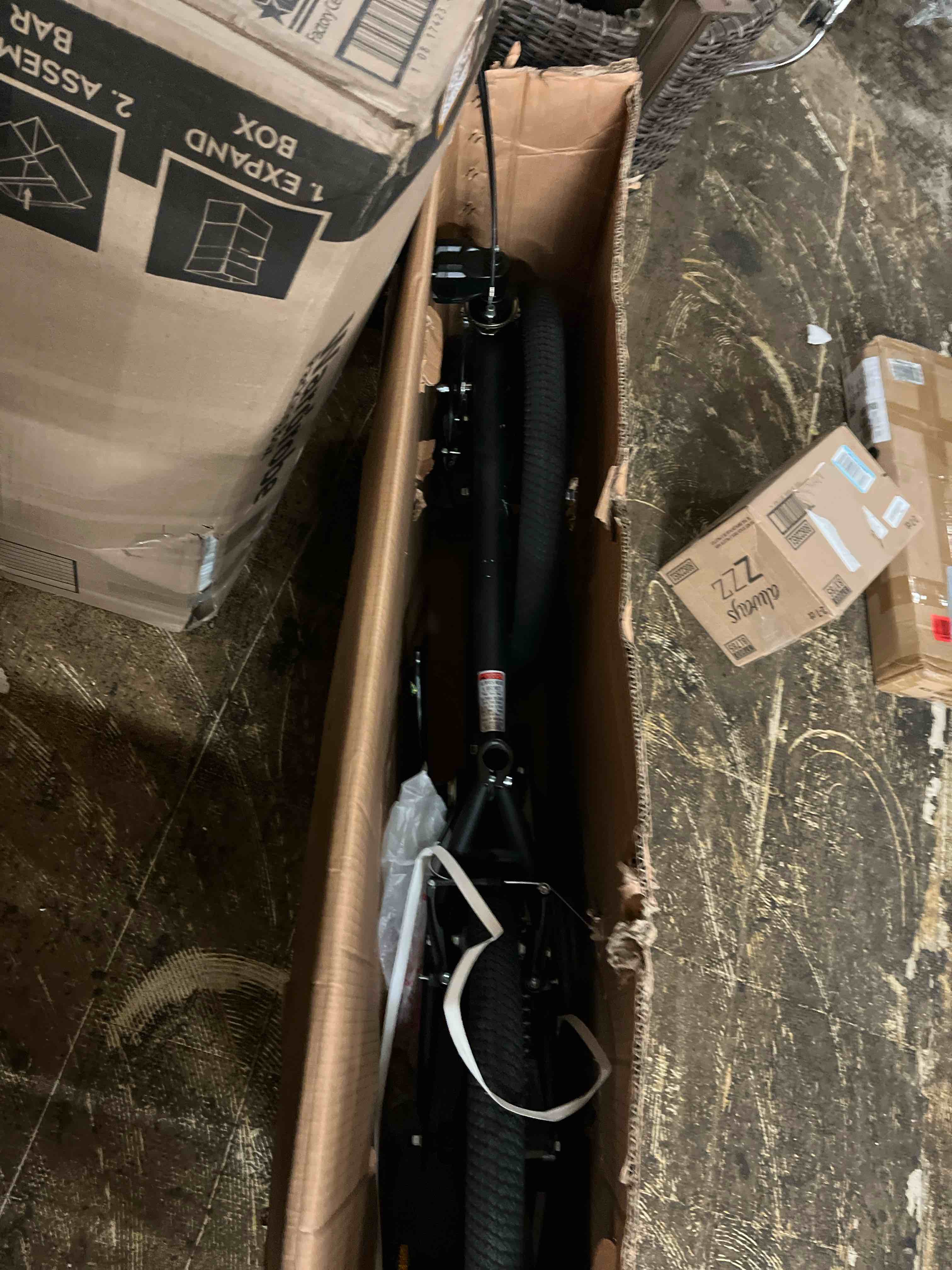 https://s3.amazonaws.com/lotting-images-prod/phillipi/BRN1835477_1754022855775.jpeg