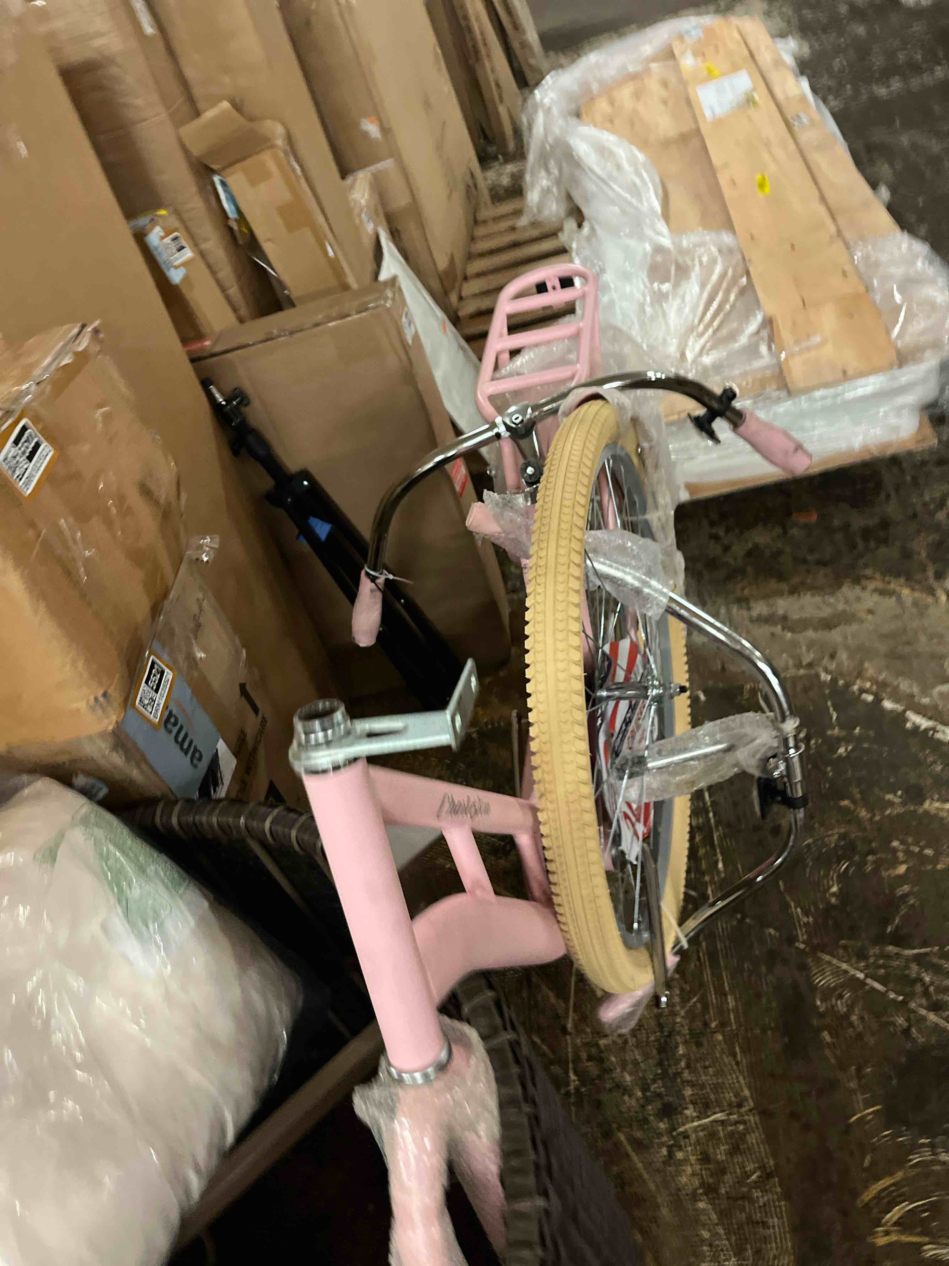 https://s3.amazonaws.com/lotting-images-prod/phillipi/BRN1835478_1754022731681.jpeg