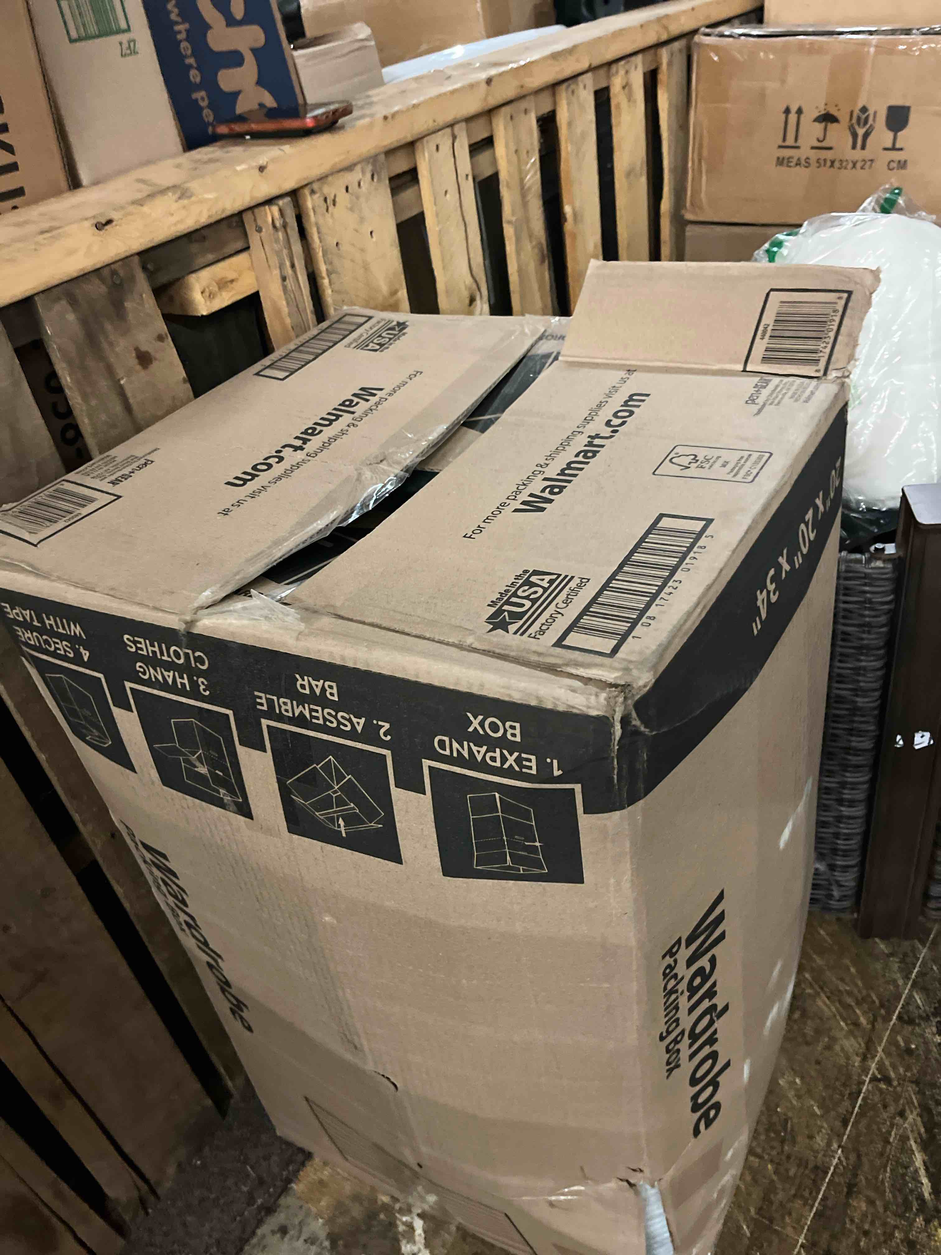 https://s3.amazonaws.com/lotting-images-prod/phillipi/BRN1835480_1754022297881.jpeg