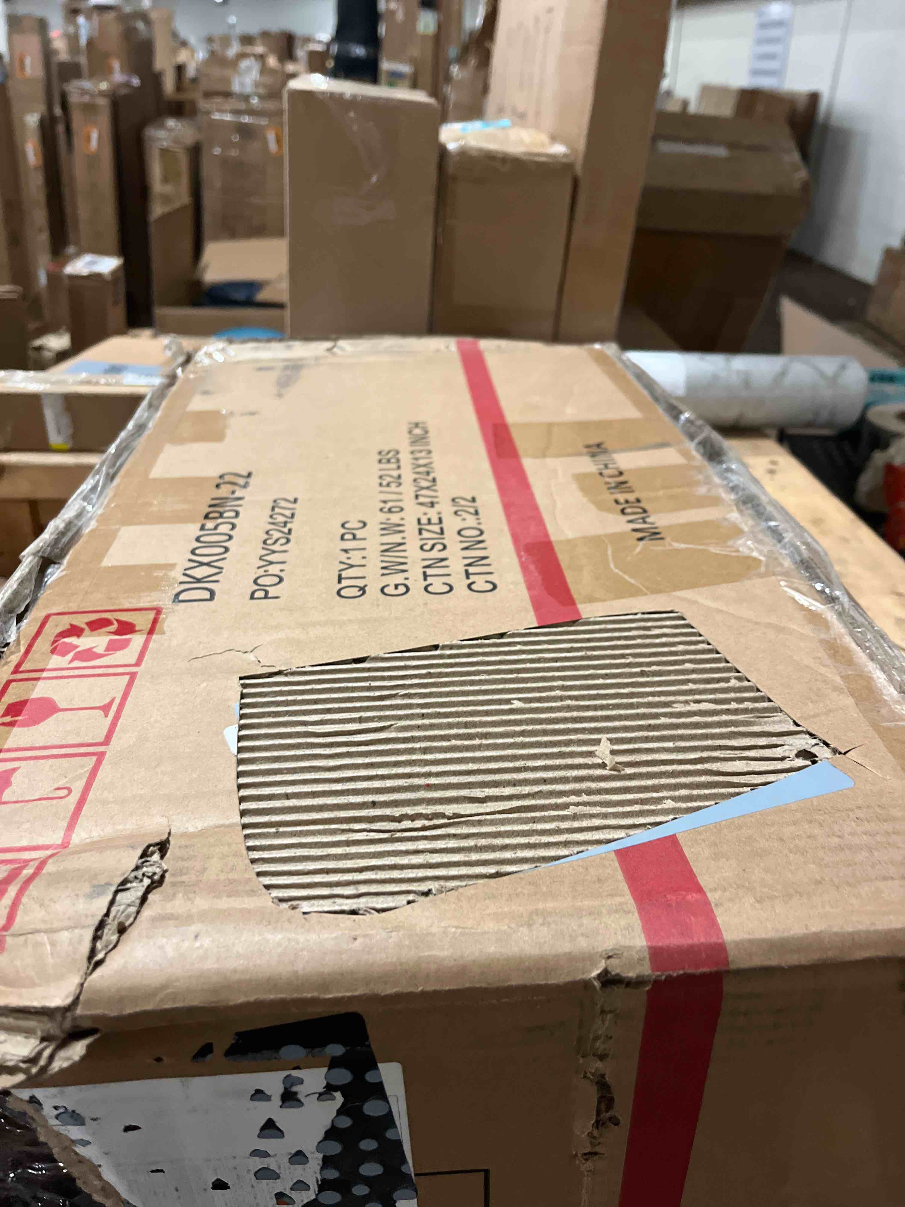 https://s3.amazonaws.com/lotting-images-prod/phillipi/BRN1835482_1754017958637.jpeg