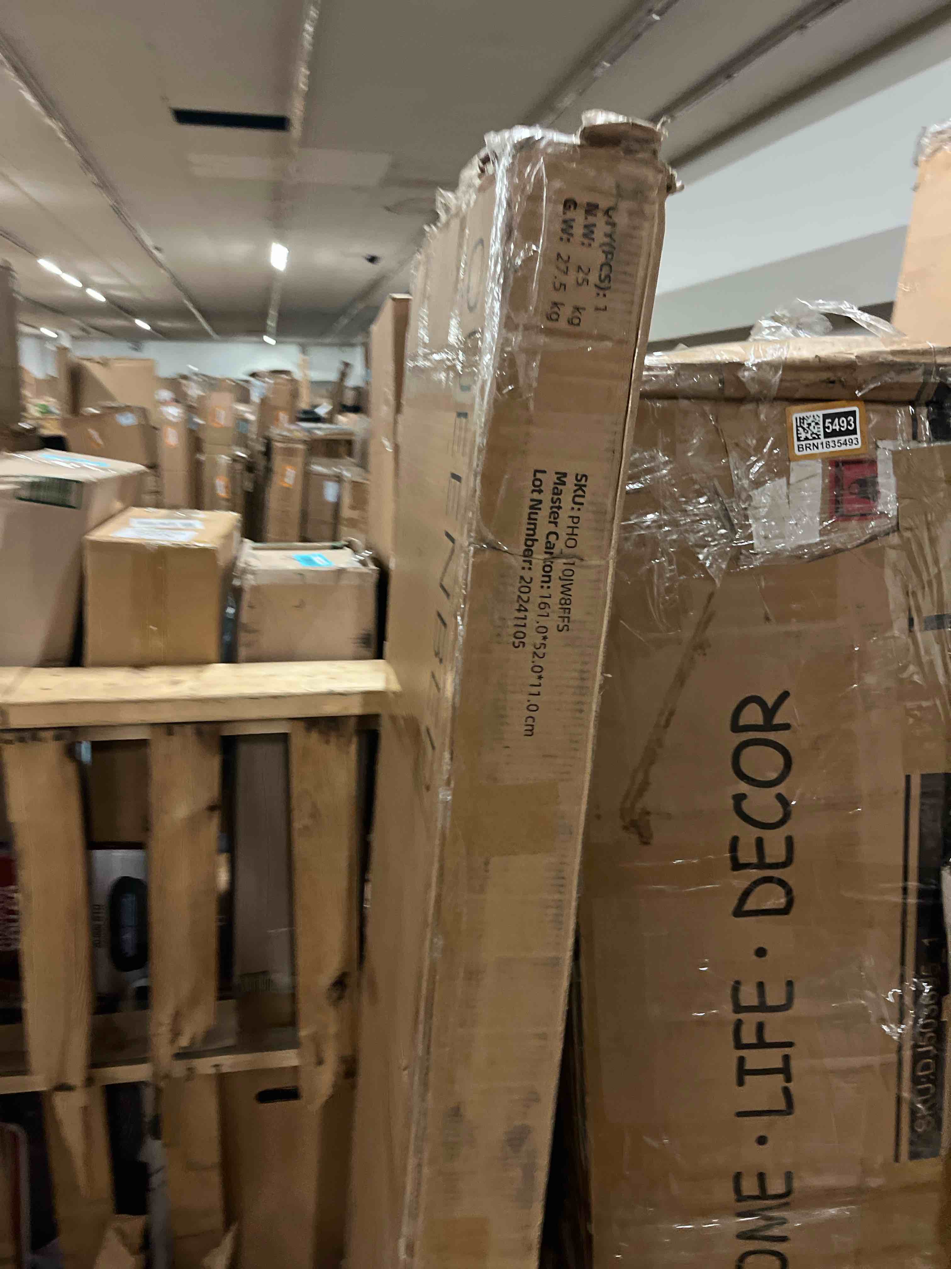 https://s3.amazonaws.com/lotting-images-prod/phillipi/BRN1835483_1754018426162.jpeg