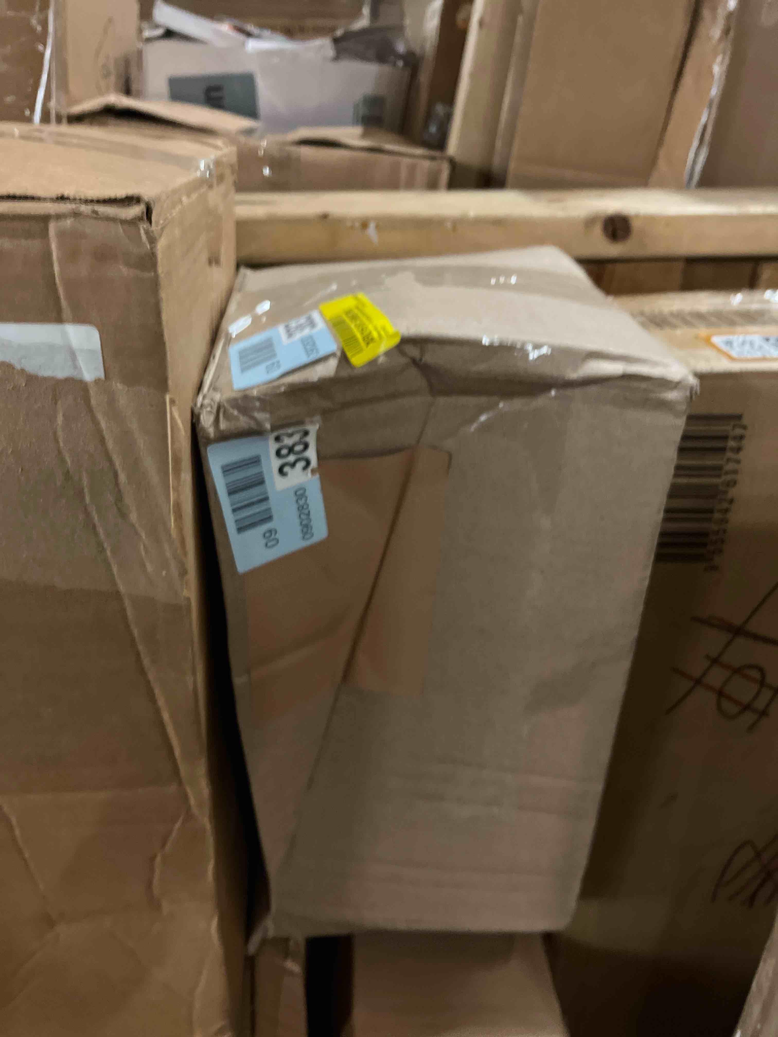 https://s3.amazonaws.com/lotting-images-prod/phillipi/BRN1835485_1754020413756.jpeg