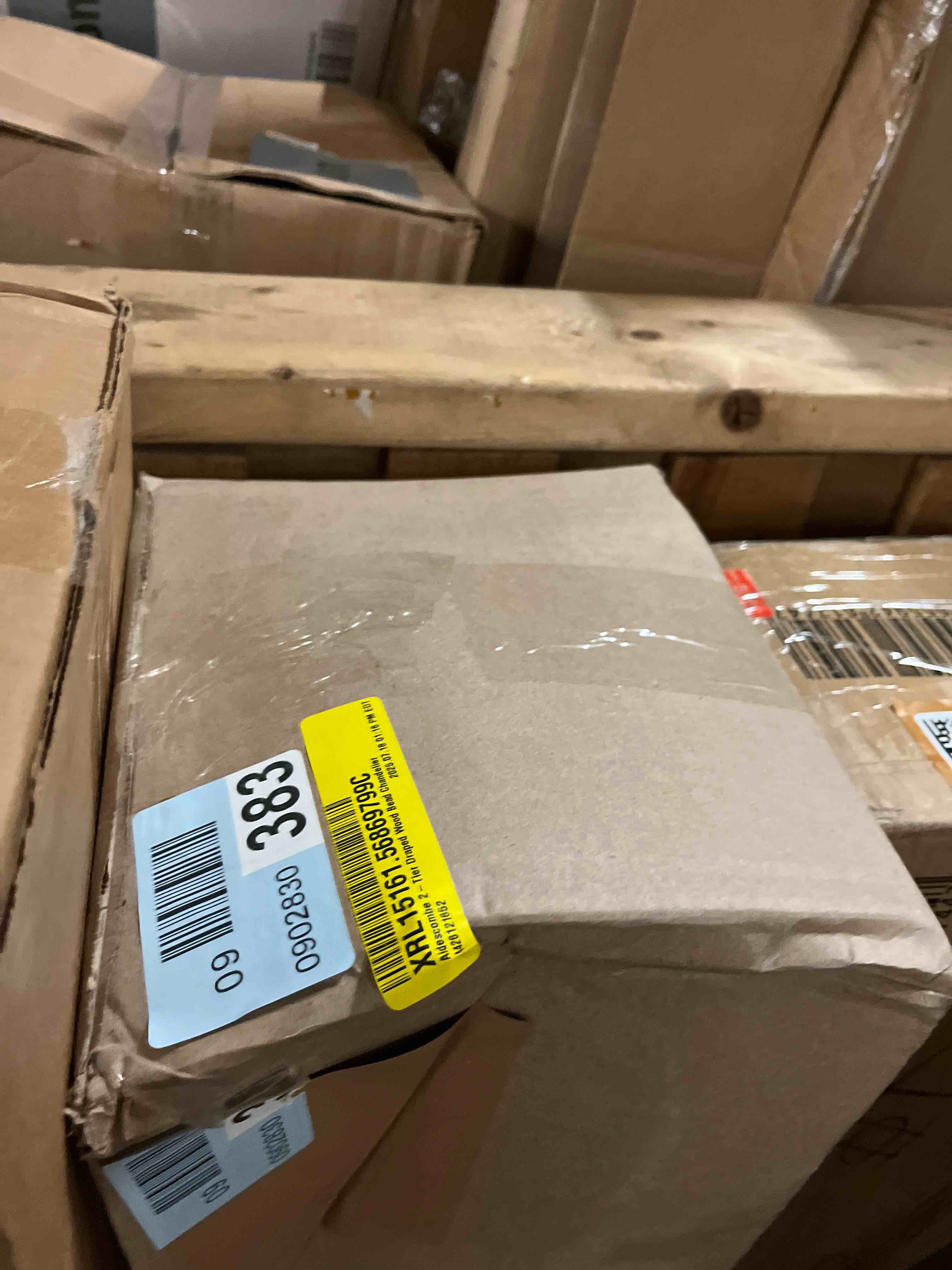 https://s3.amazonaws.com/lotting-images-prod/phillipi/BRN1835485_1754020415488.jpeg