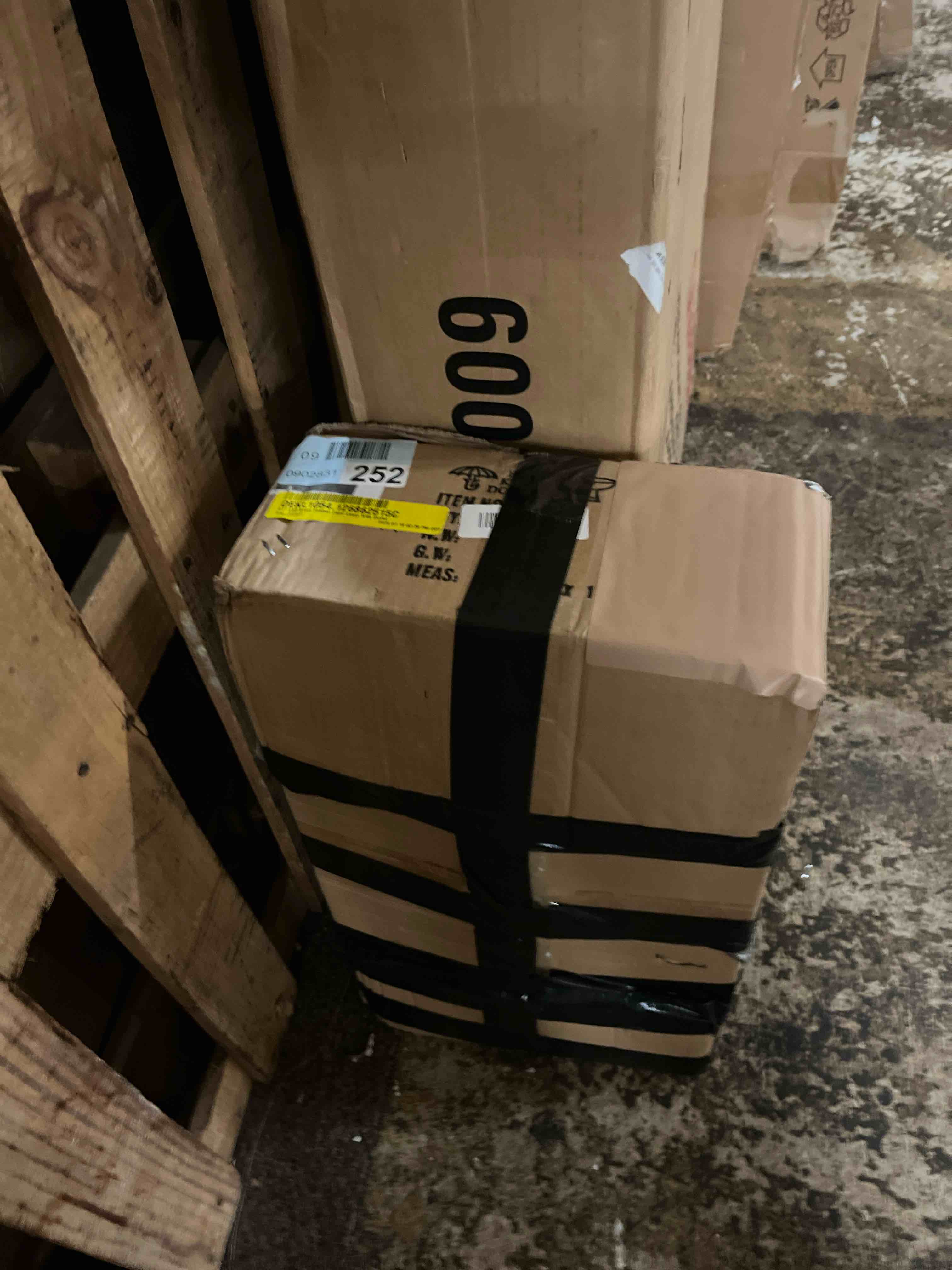 https://s3.amazonaws.com/lotting-images-prod/phillipi/BRN1835486_1754019978280.jpeg