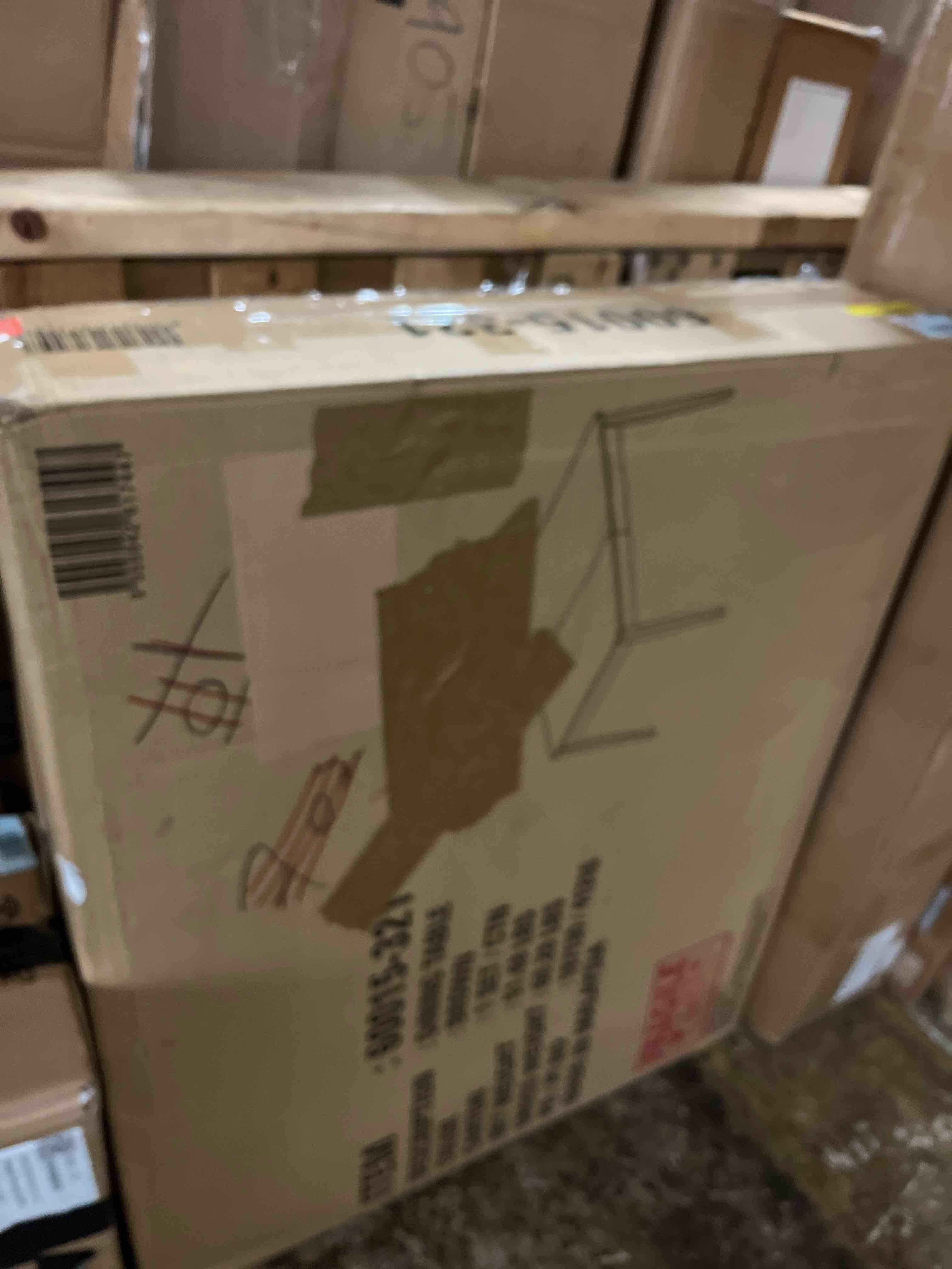 https://s3.amazonaws.com/lotting-images-prod/phillipi/BRN1835487_1754019881152.jpeg