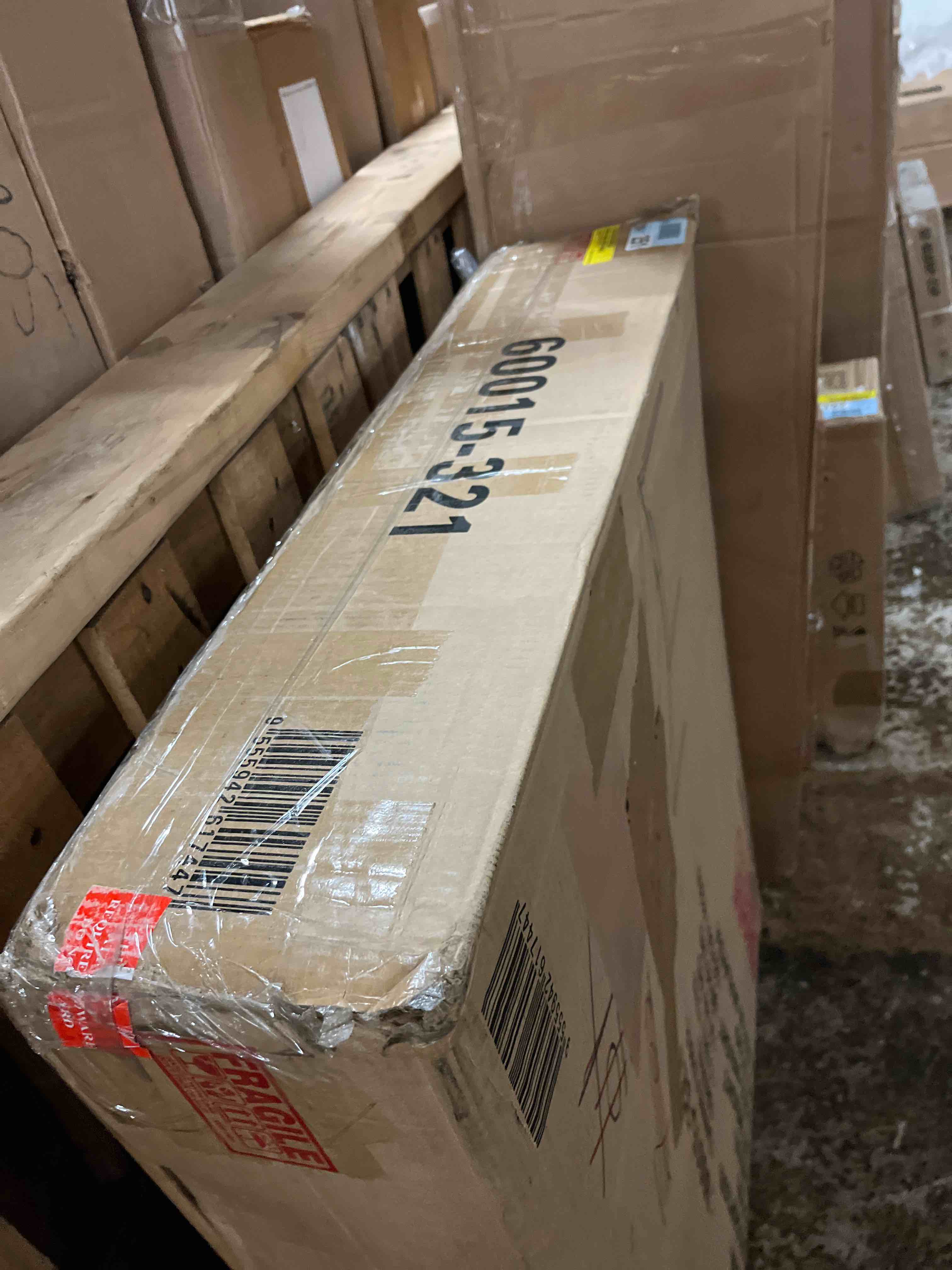 https://s3.amazonaws.com/lotting-images-prod/phillipi/BRN1835487_1754019882658.jpeg