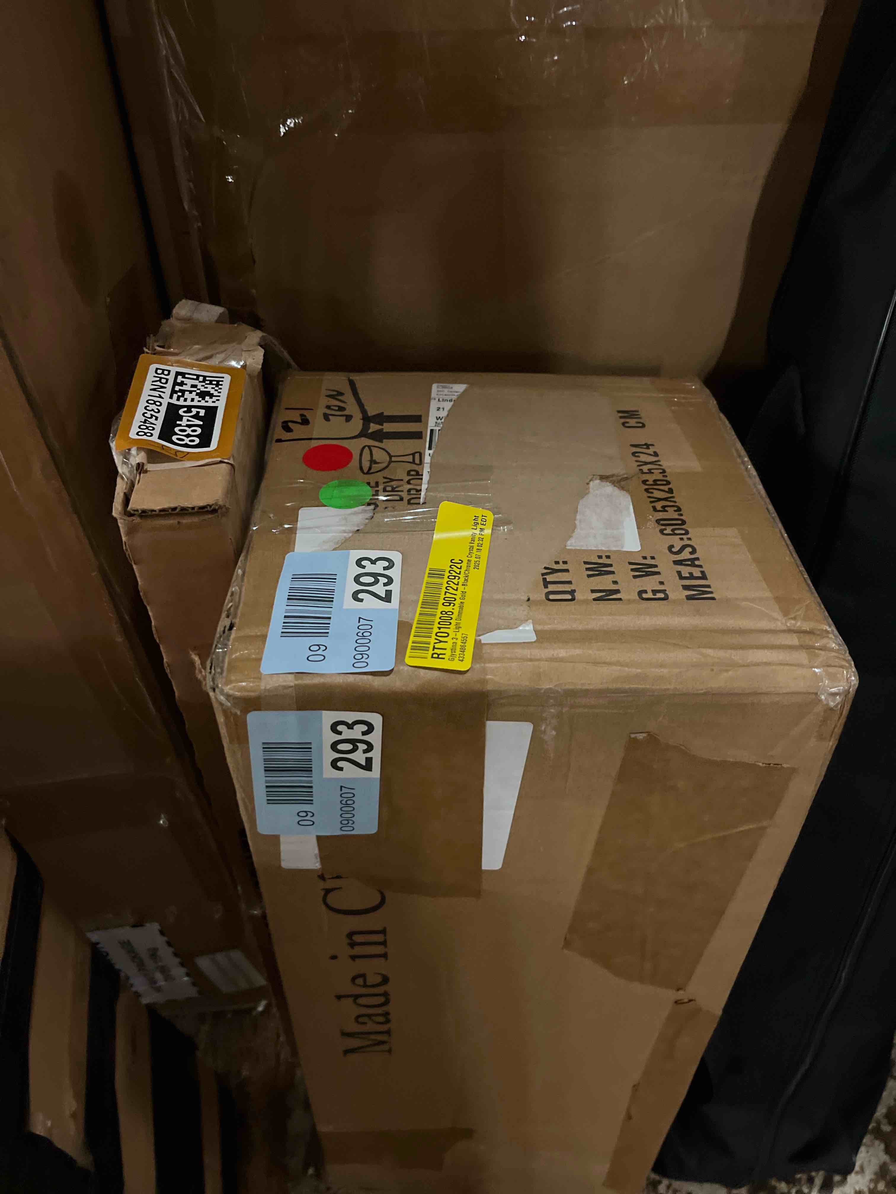 https://s3.amazonaws.com/lotting-images-prod/phillipi/BRN1835489_1754019831115.jpeg