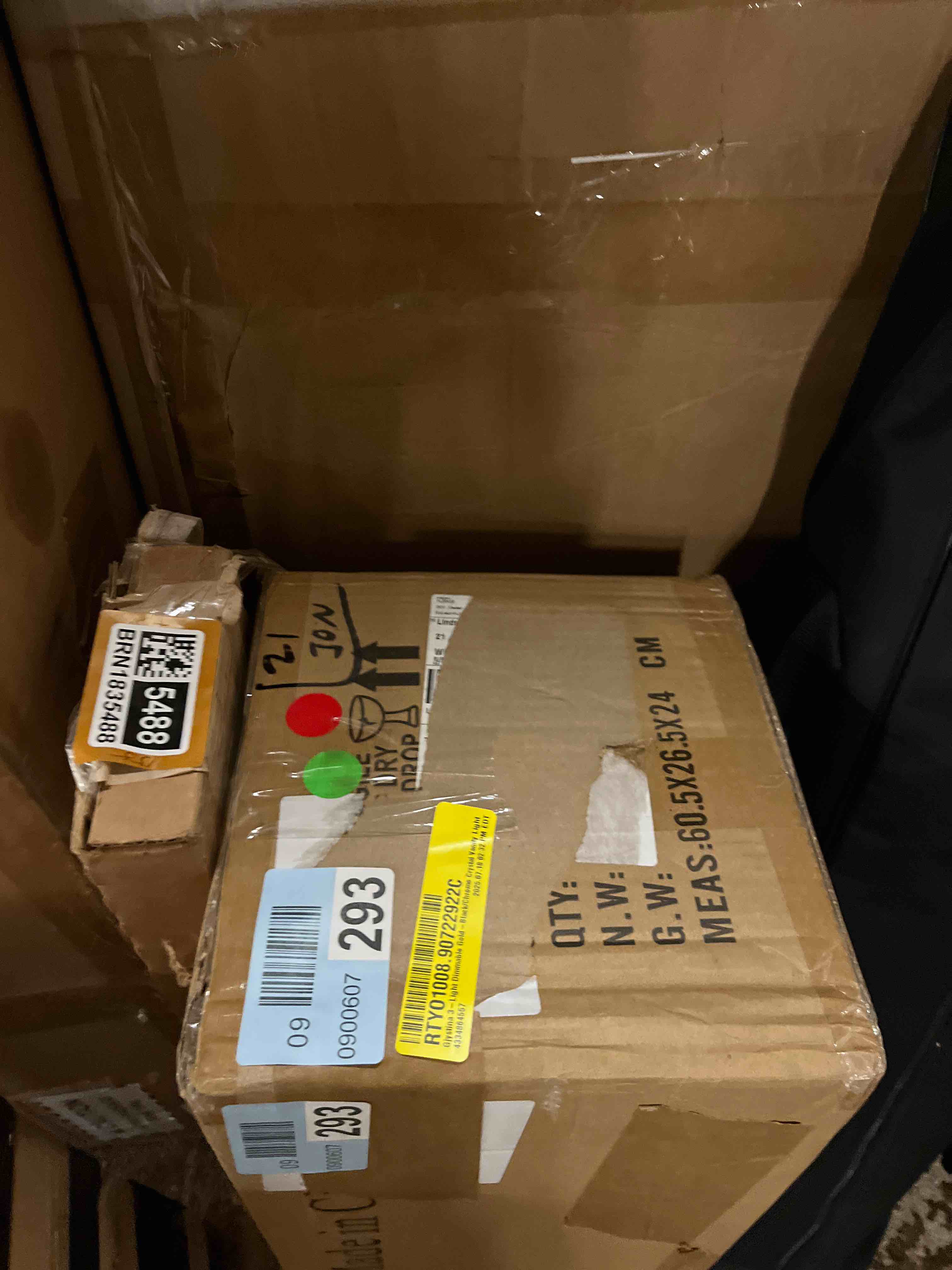 https://s3.amazonaws.com/lotting-images-prod/phillipi/BRN1835489_1754019832619.jpeg