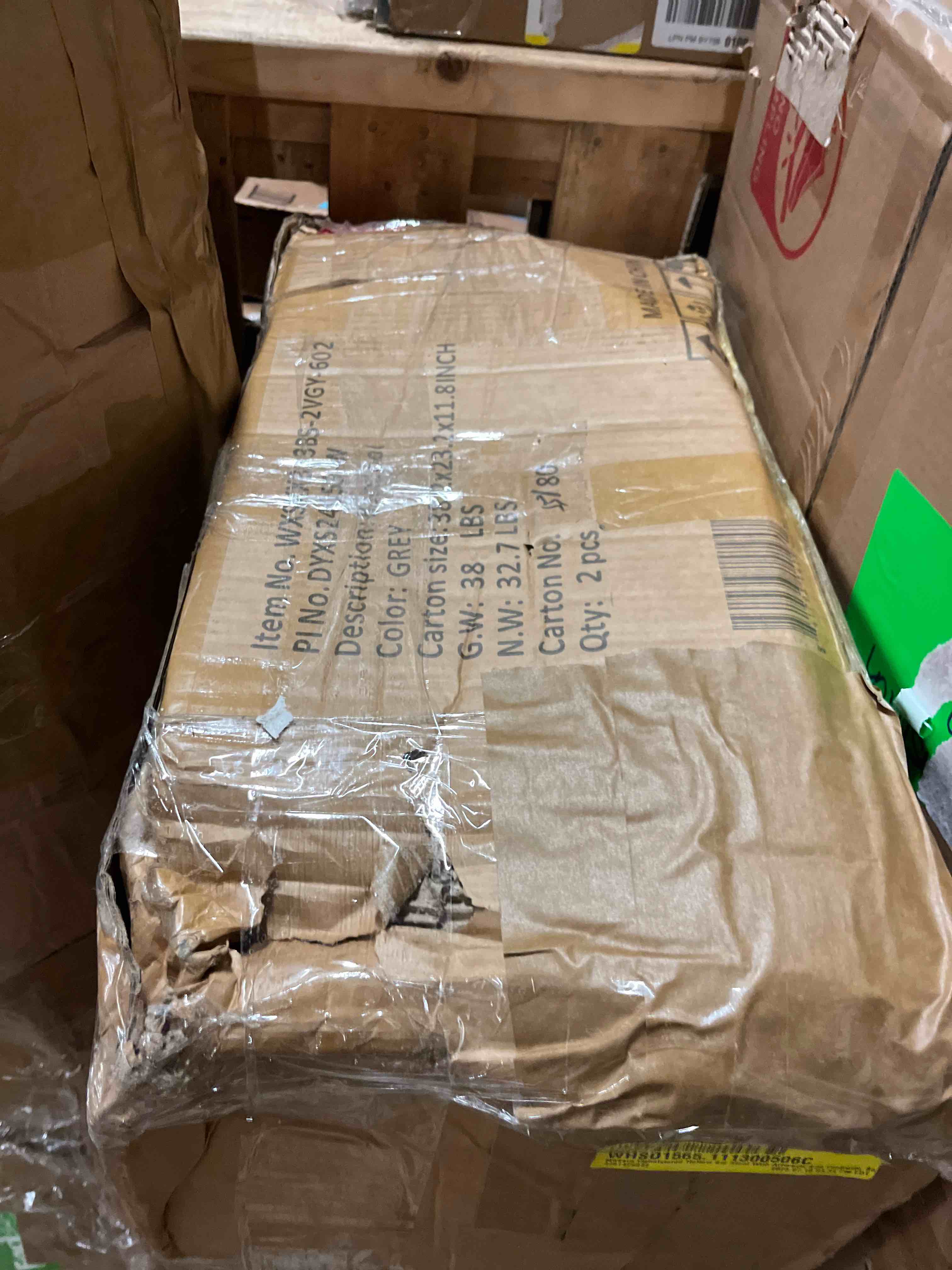 https://s3.amazonaws.com/lotting-images-prod/phillipi/BRN1835492_1754018076696.jpeg
