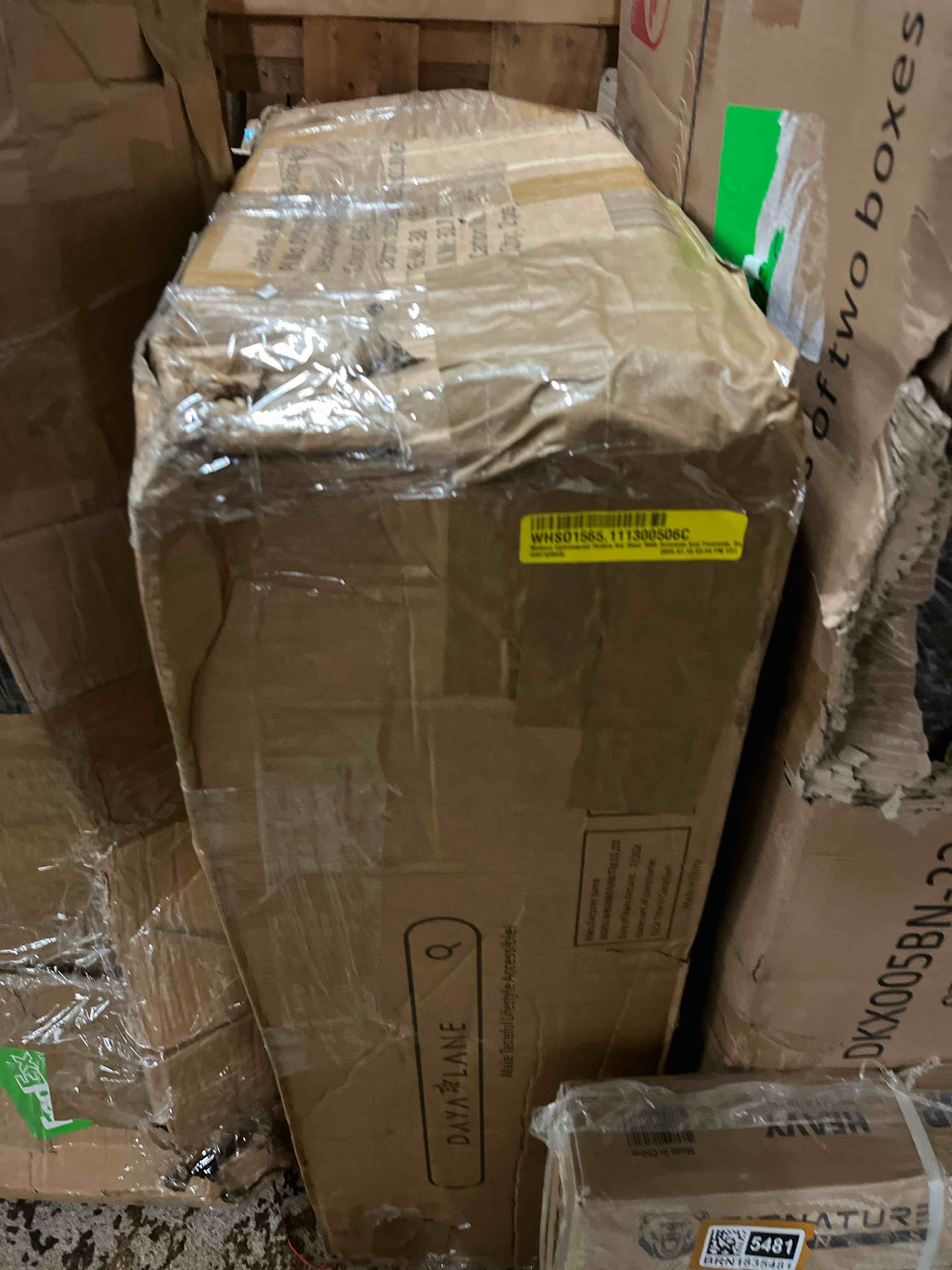 https://s3.amazonaws.com/lotting-images-prod/phillipi/BRN1835492_1754018082303.jpeg