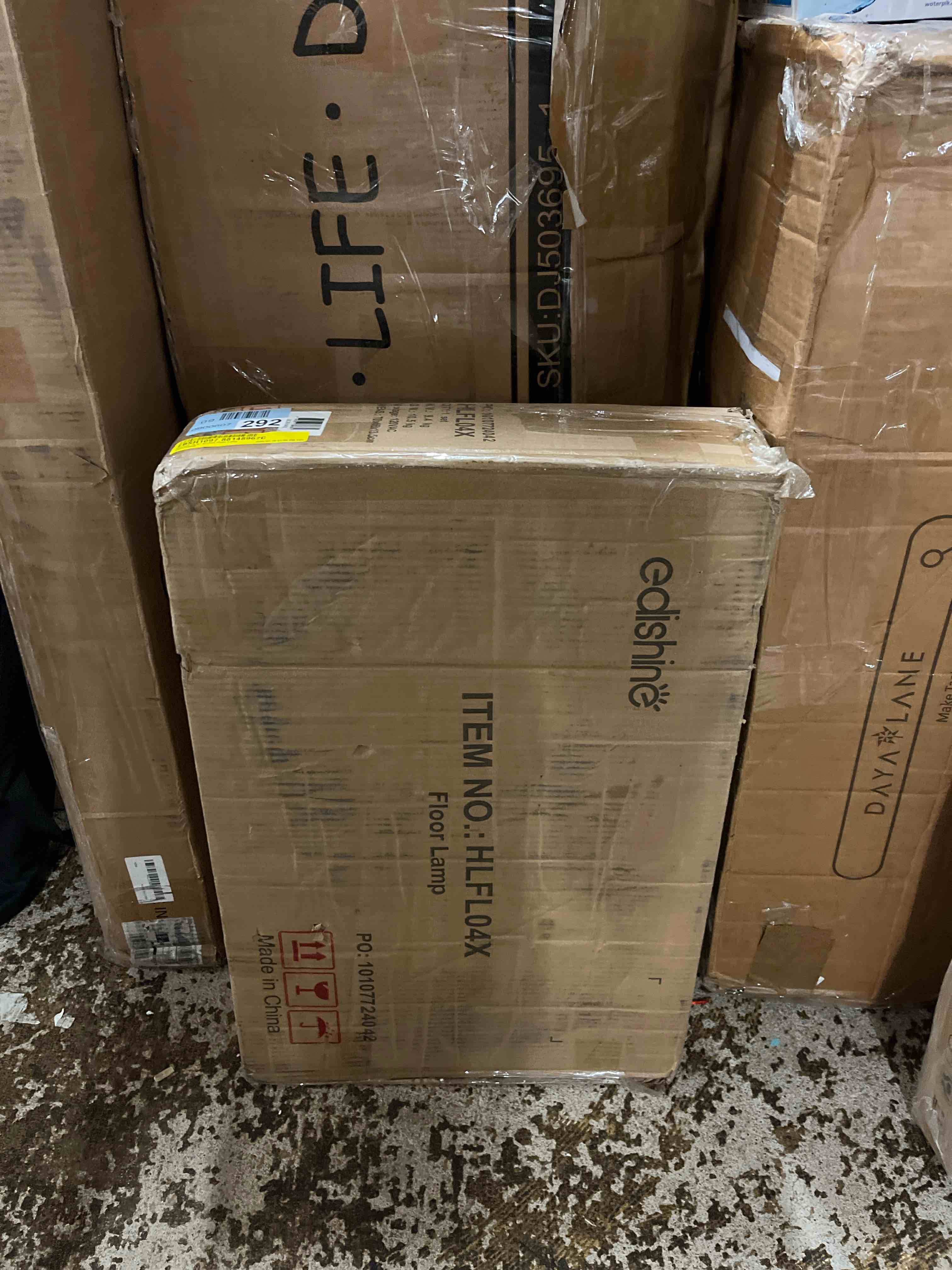 https://s3.amazonaws.com/lotting-images-prod/phillipi/BRN1835494_1754019116056.jpeg