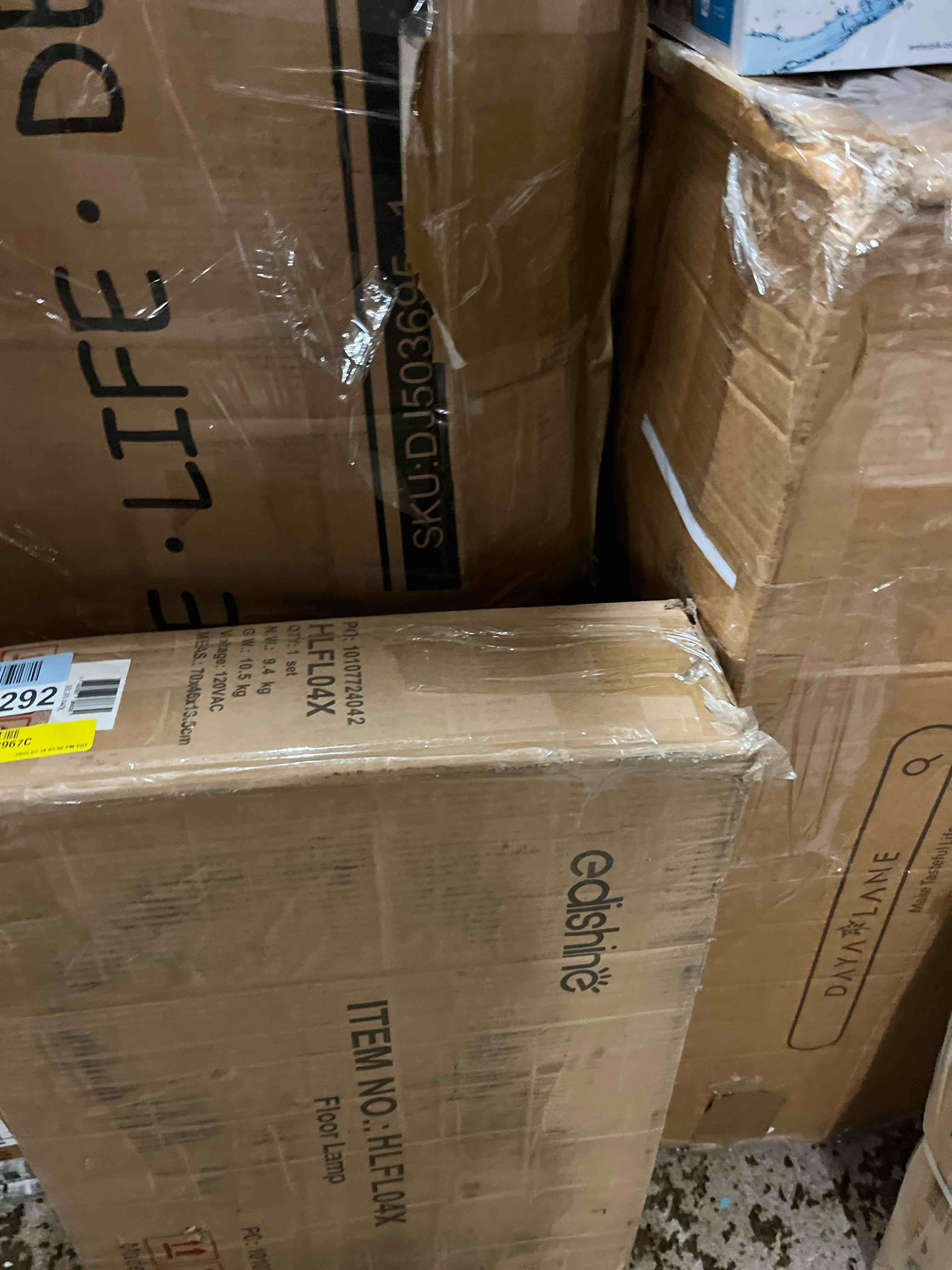 https://s3.amazonaws.com/lotting-images-prod/phillipi/BRN1835494_1754019117672.jpeg