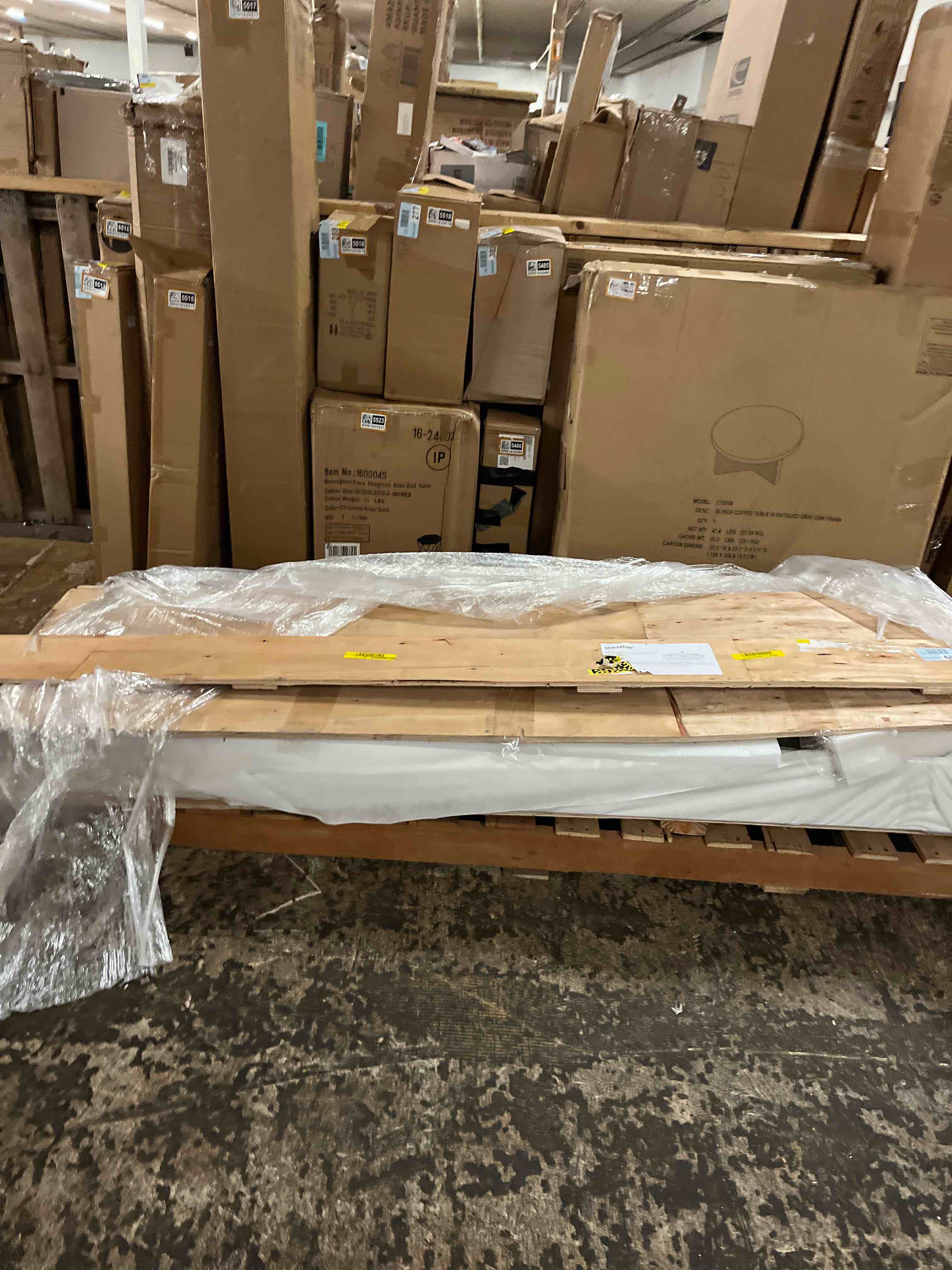 https://s3.amazonaws.com/lotting-images-prod/phillipi/BRN1835514_1754021453286.jpeg