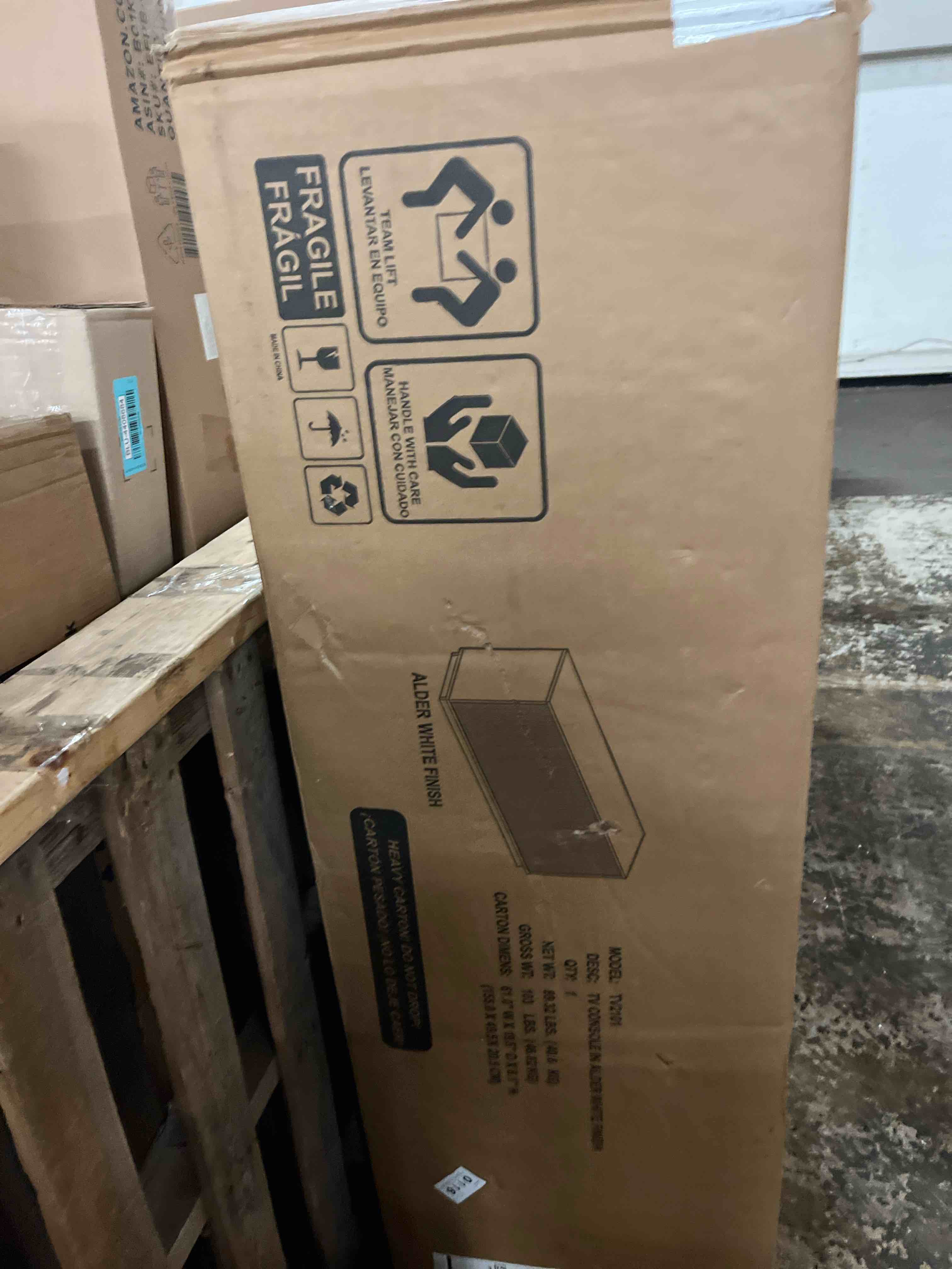 https://s3.amazonaws.com/lotting-images-prod/phillipi/BRN1835517_1754020792150.jpeg