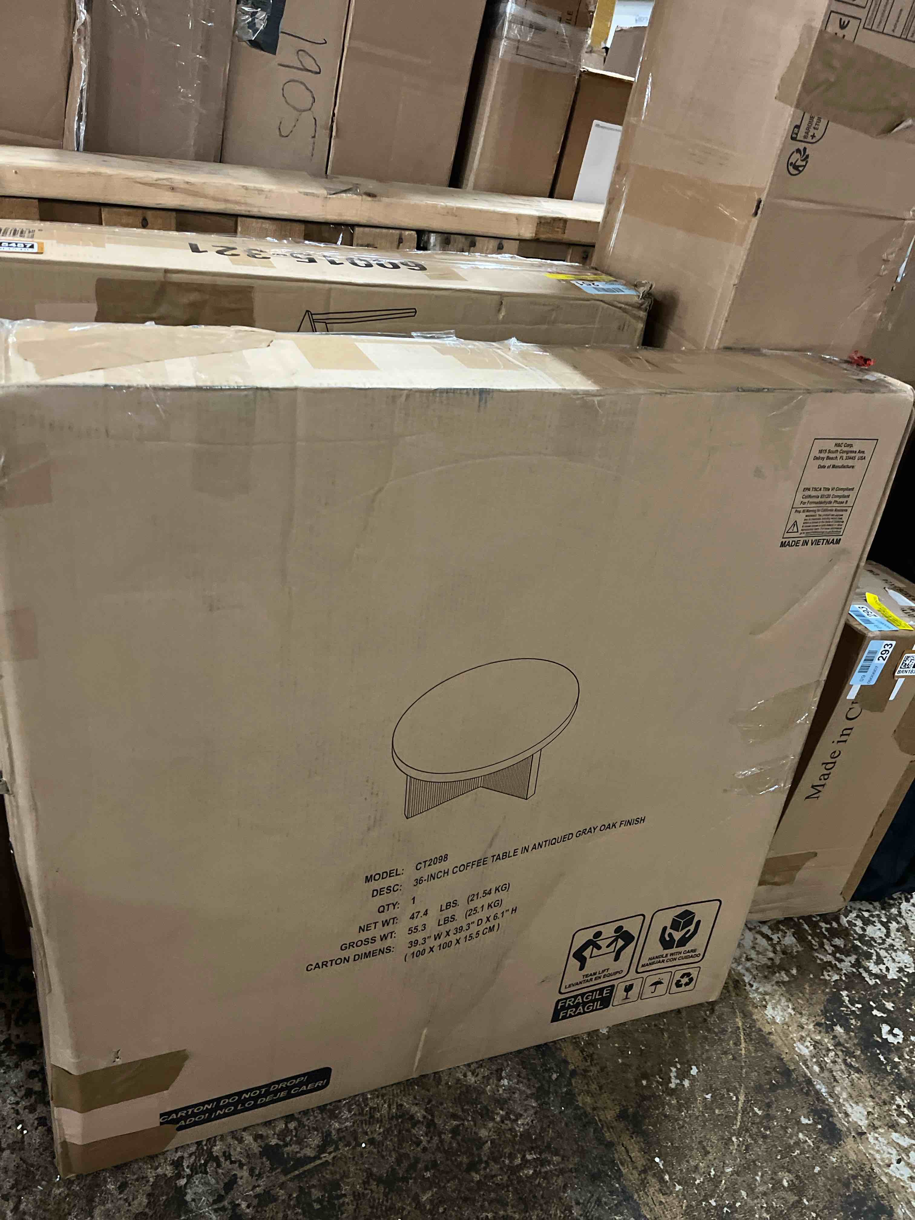 https://s3.amazonaws.com/lotting-images-prod/phillipi/BRN1835520_1754020176474.jpeg